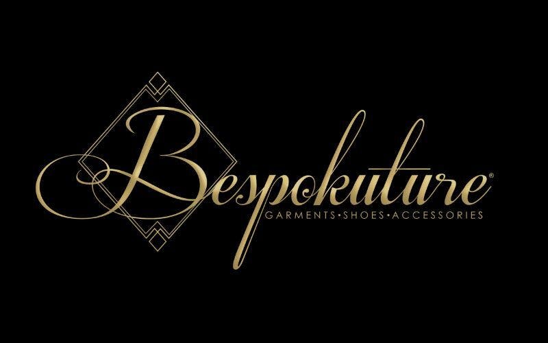 Featured photo from Bespokuture