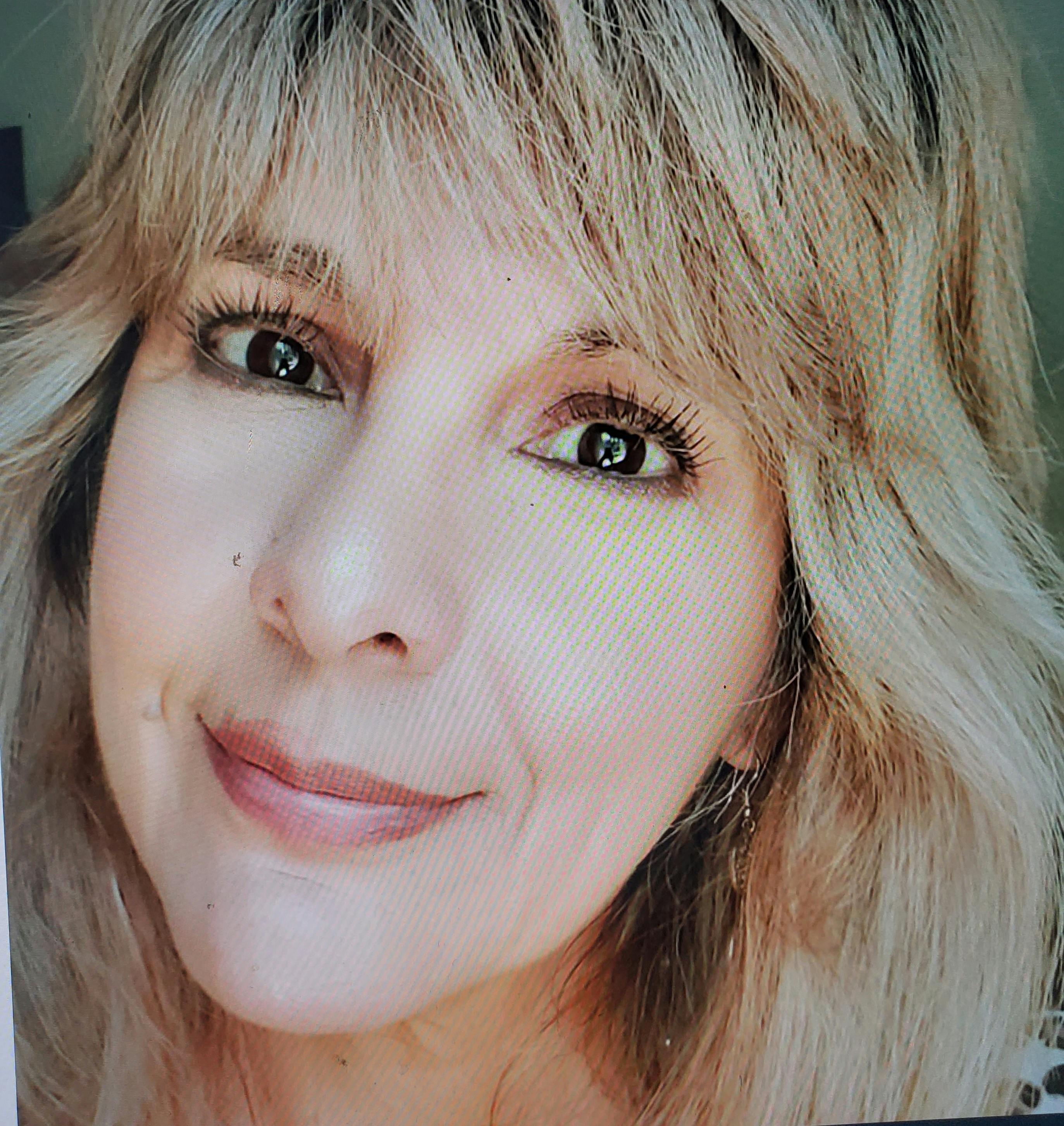 Featured photo from Luminous Skin Studio