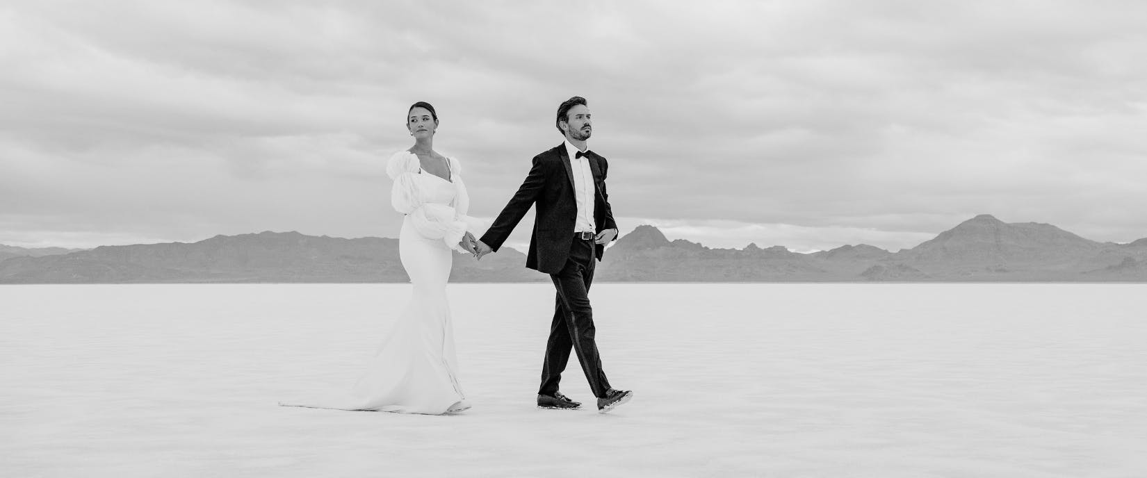 Featured photo from KimFilms Weddings