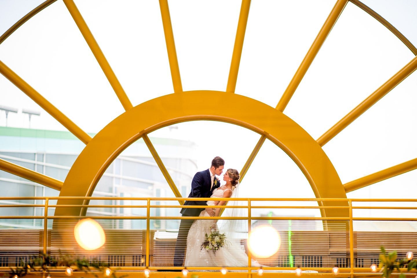 Featured photo from The Children's Museum of Indianapolis