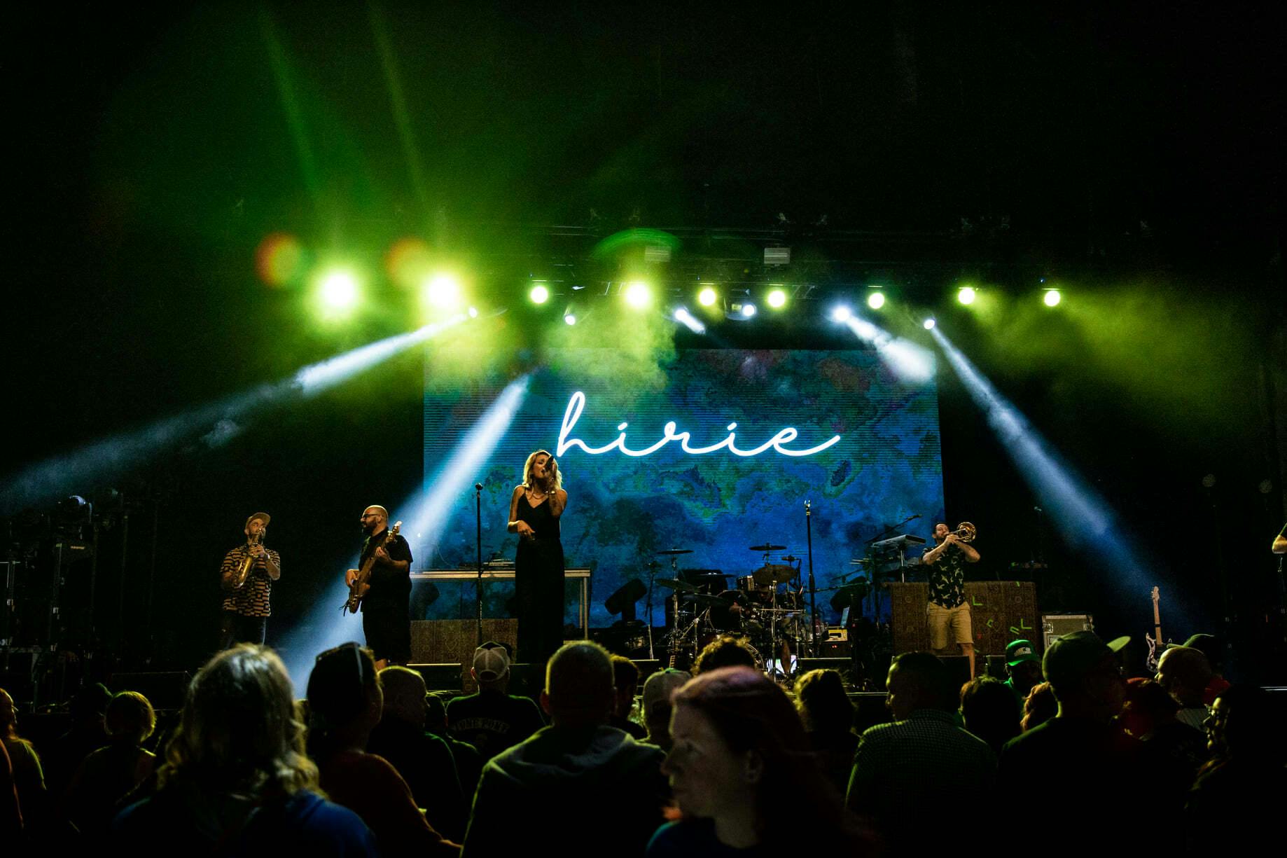 Coney Island Amphitheater {city} Venue PartySlate