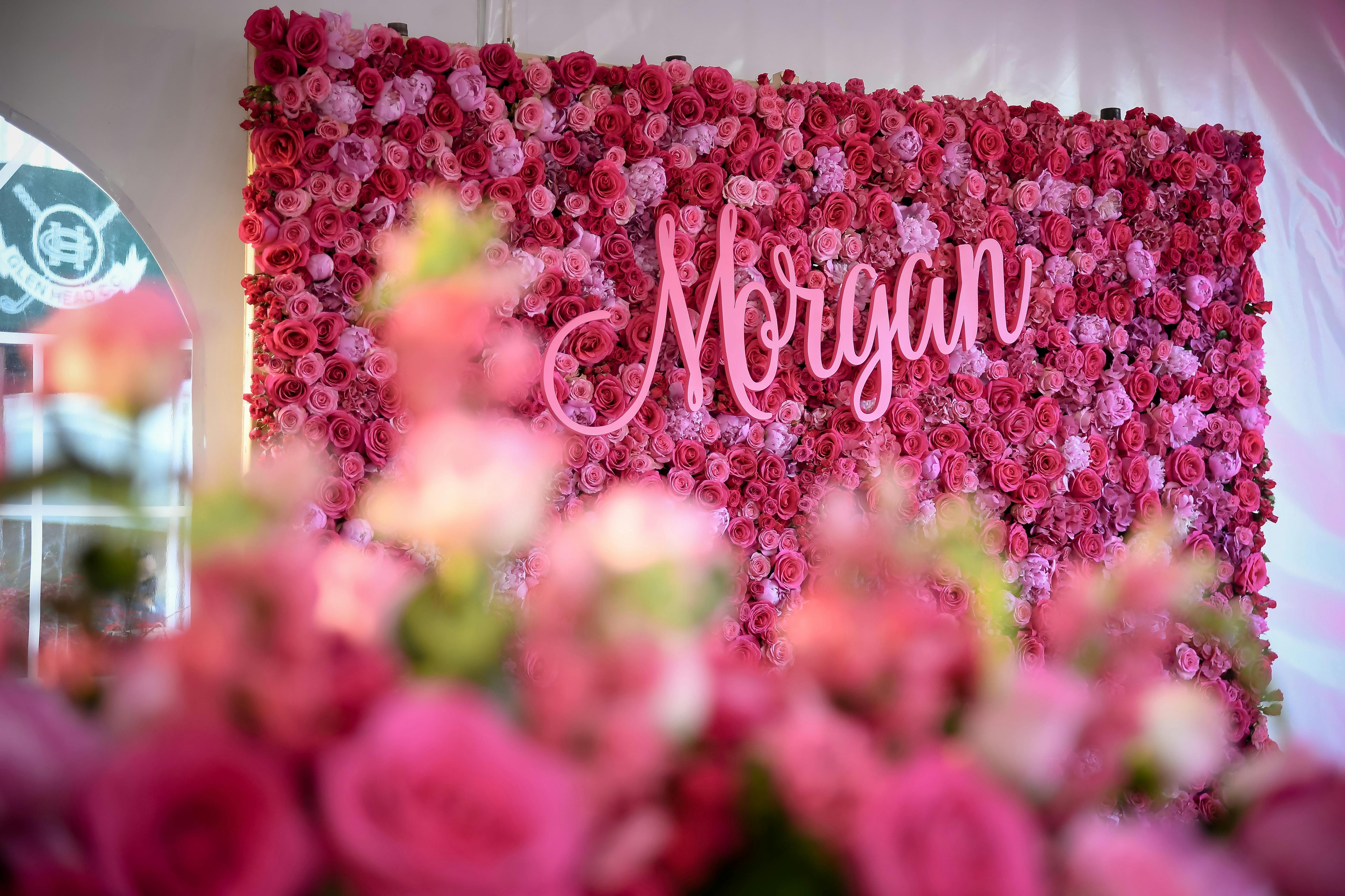 Lauren Sydney Events Roslyn Event Planner All Events 26 photos on