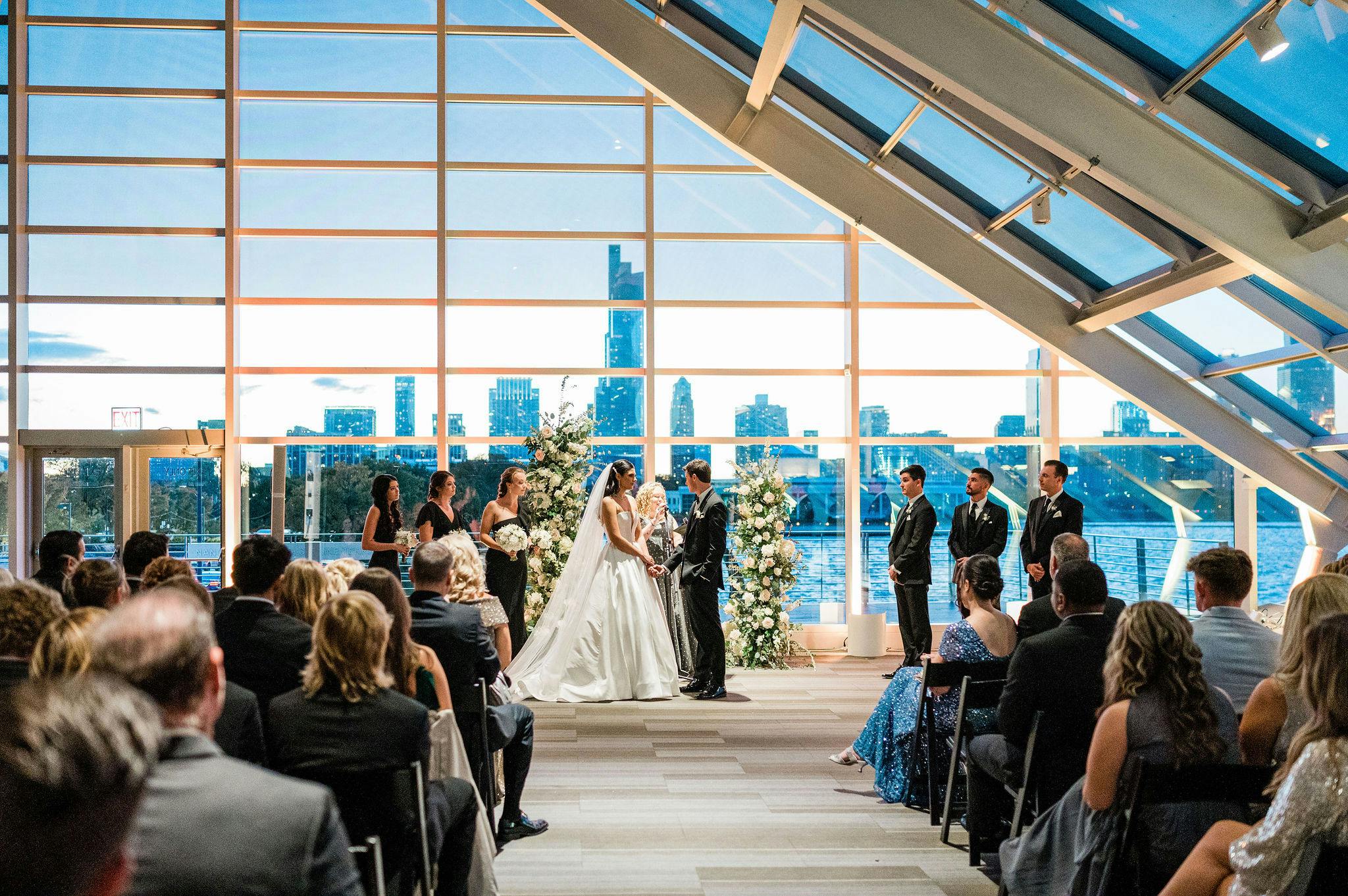 Featured photo from Forever Incredible