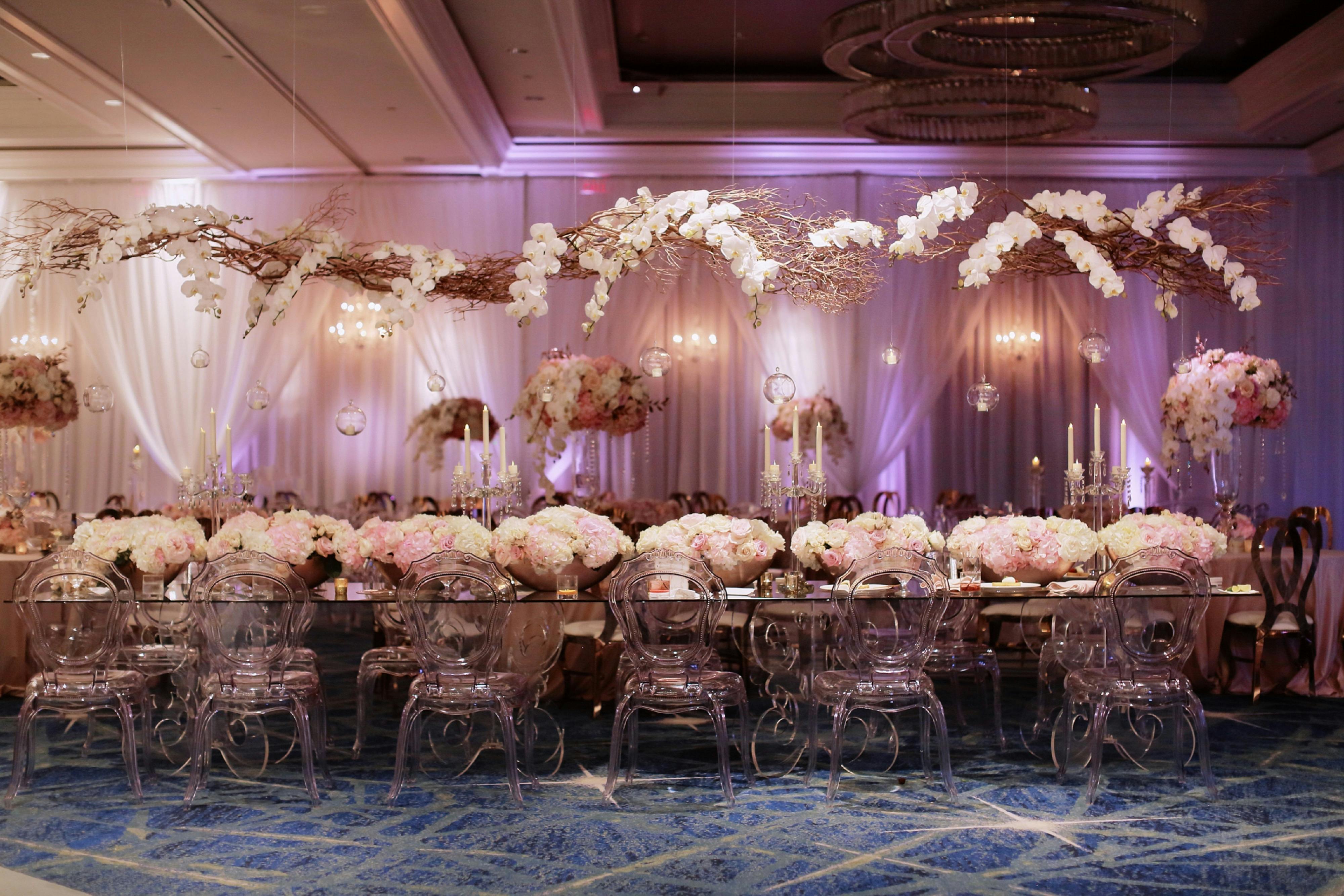 Featured photo from The Ritz-Carlton, Sarasota