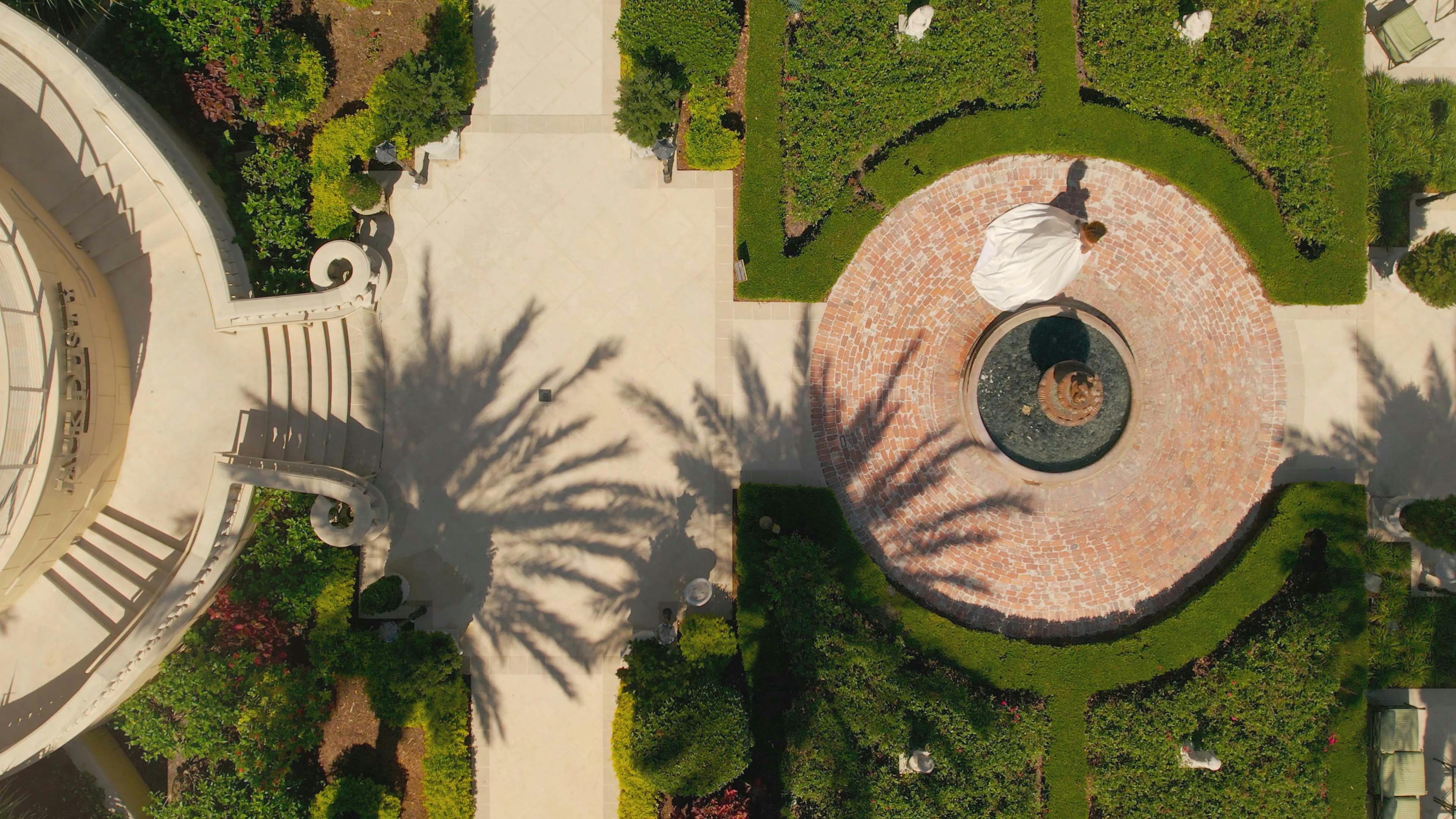 Featured photo from The Ritz-Carlton, Sarasota