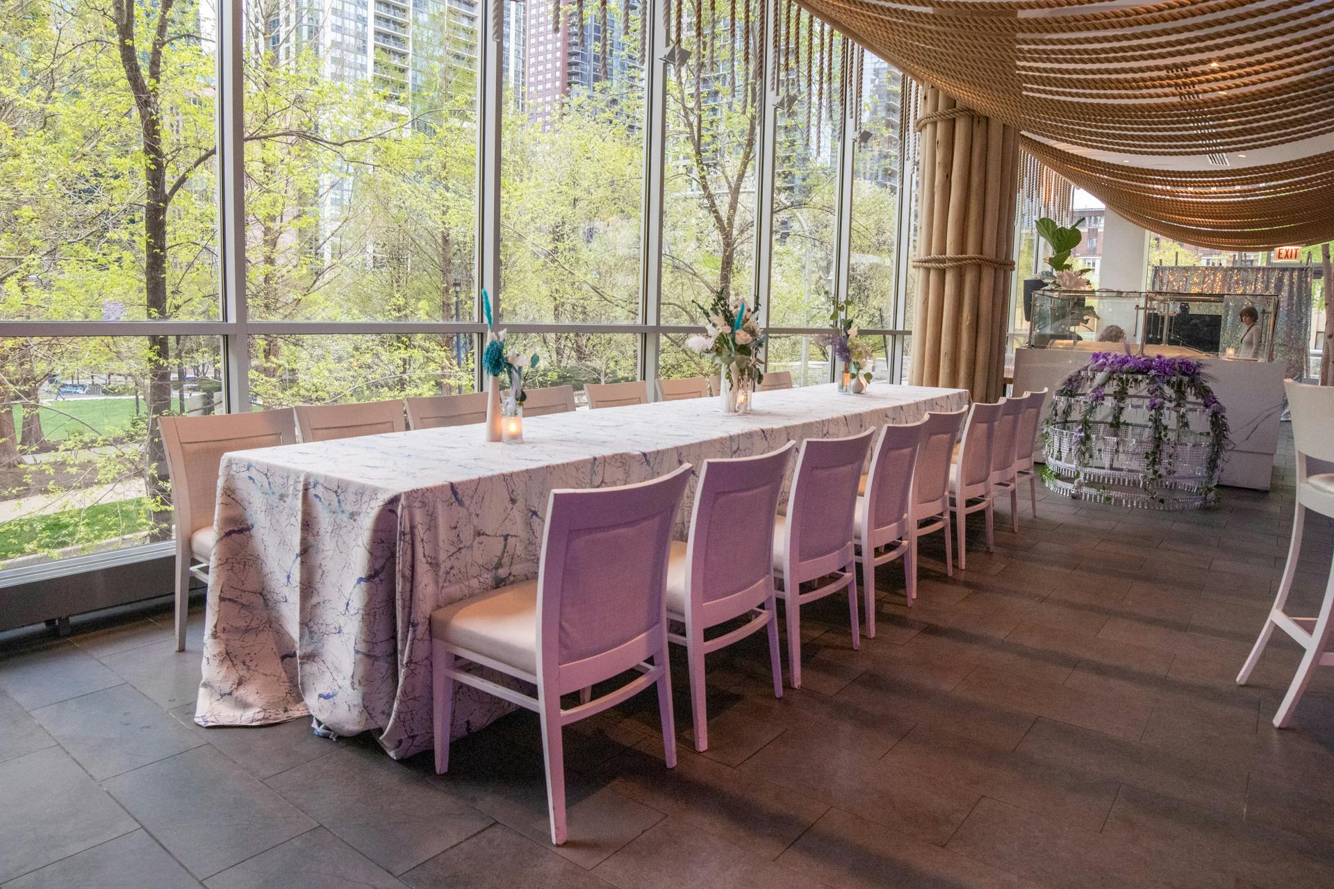 Featured photo from Avli on The Park