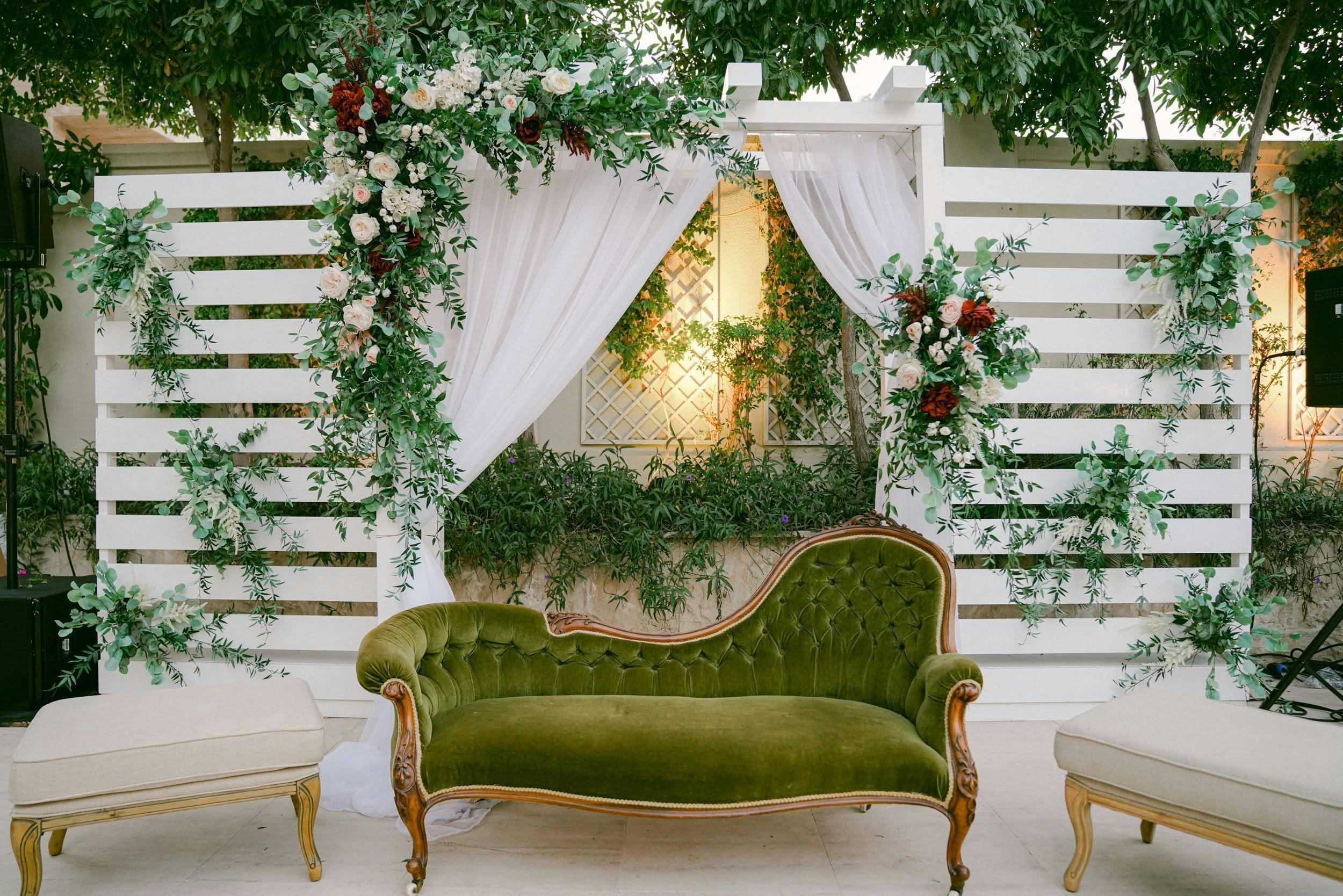 Cover photo of Glamour Rose