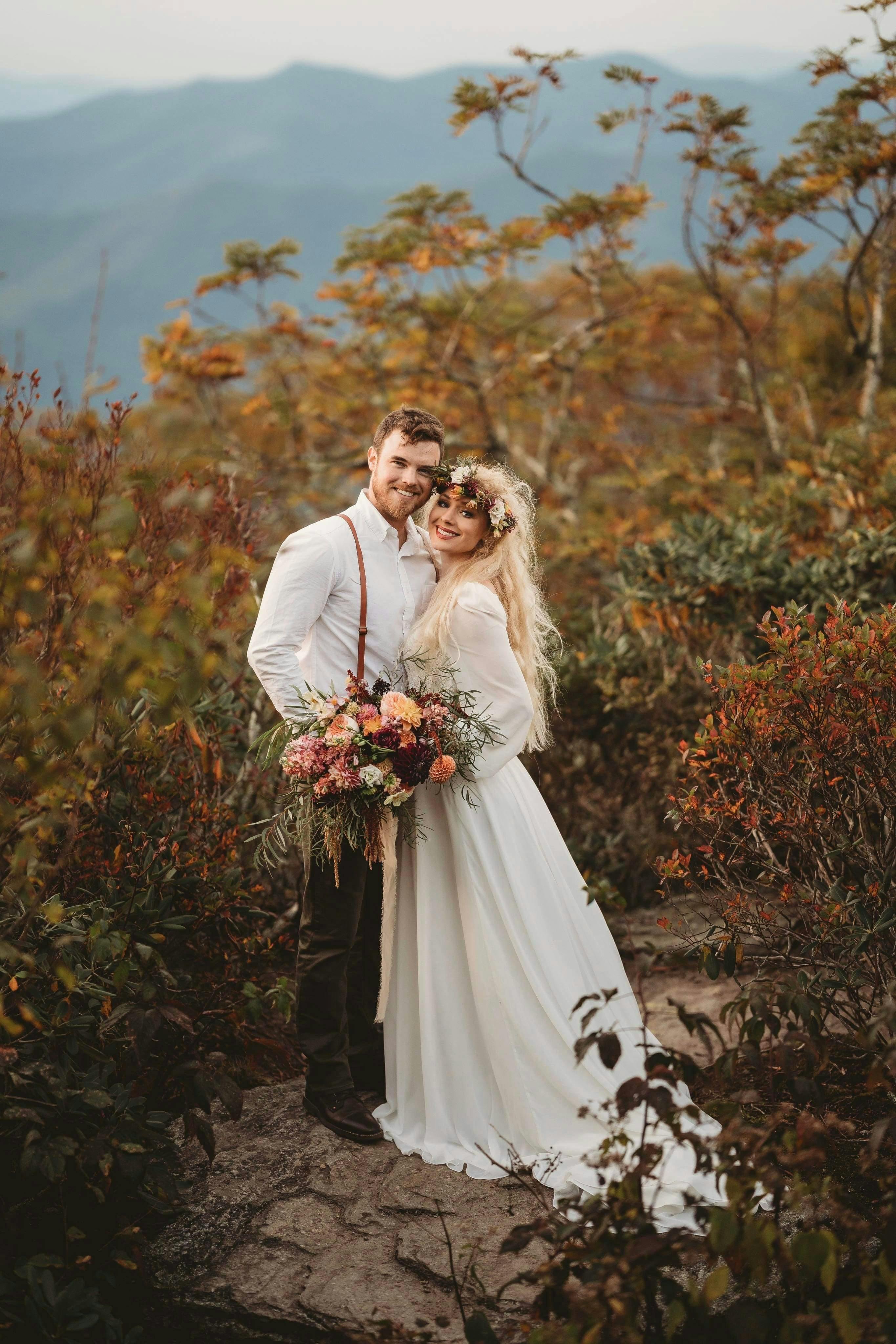 Featured photo from Lenore Lane