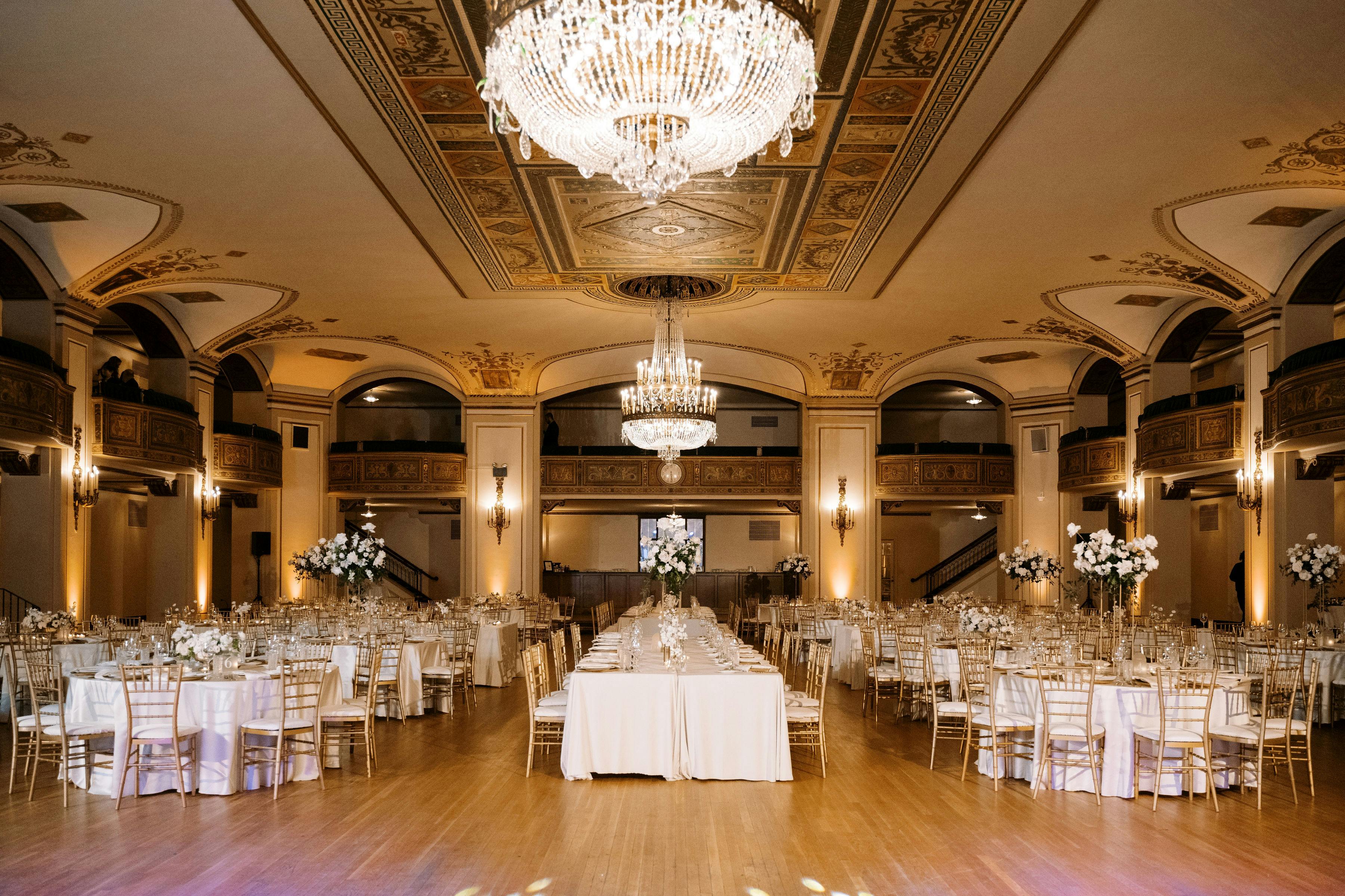 Cover photo of Watts and Young Planning