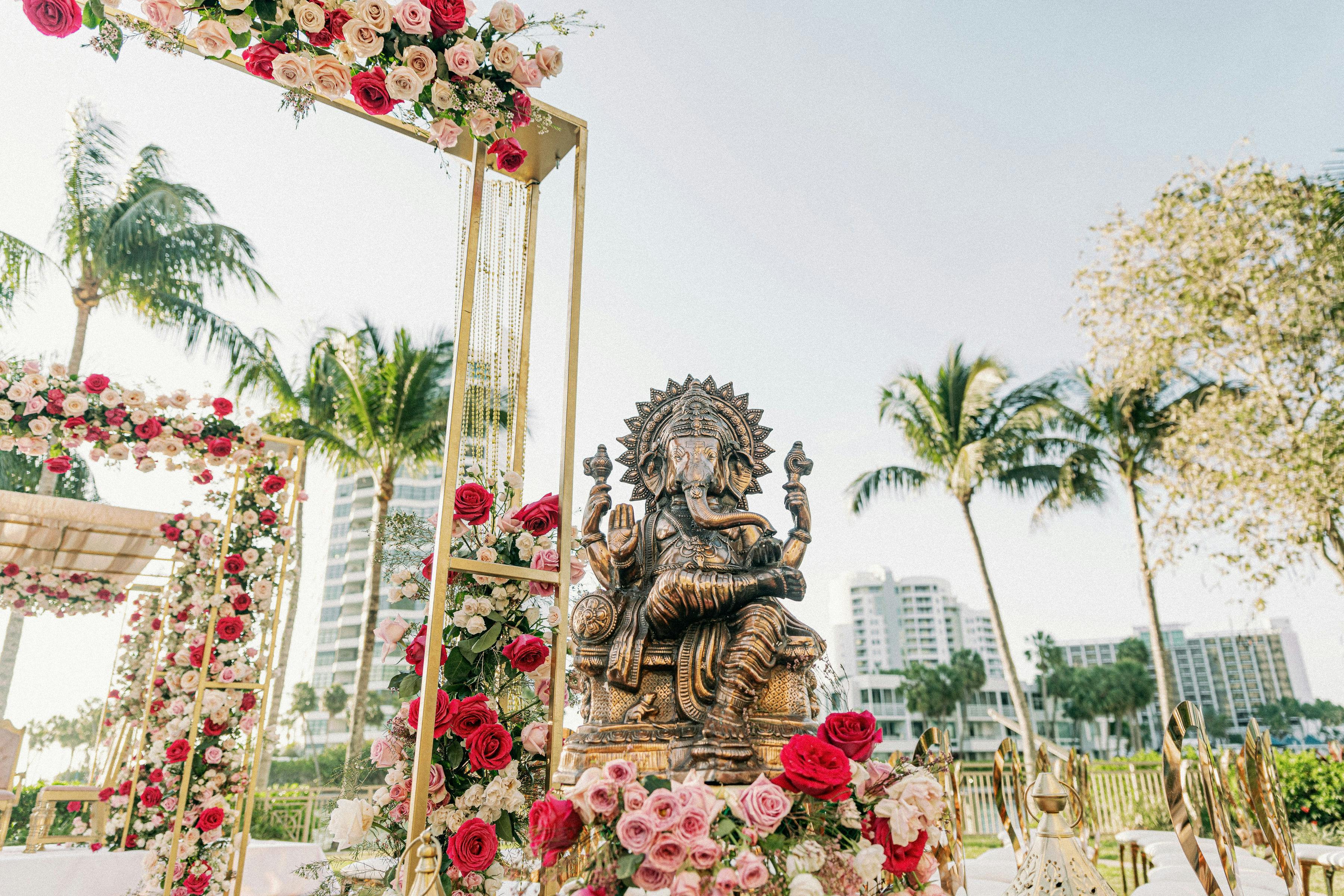 Featured photo from The Ritz-Carlton, Sarasota