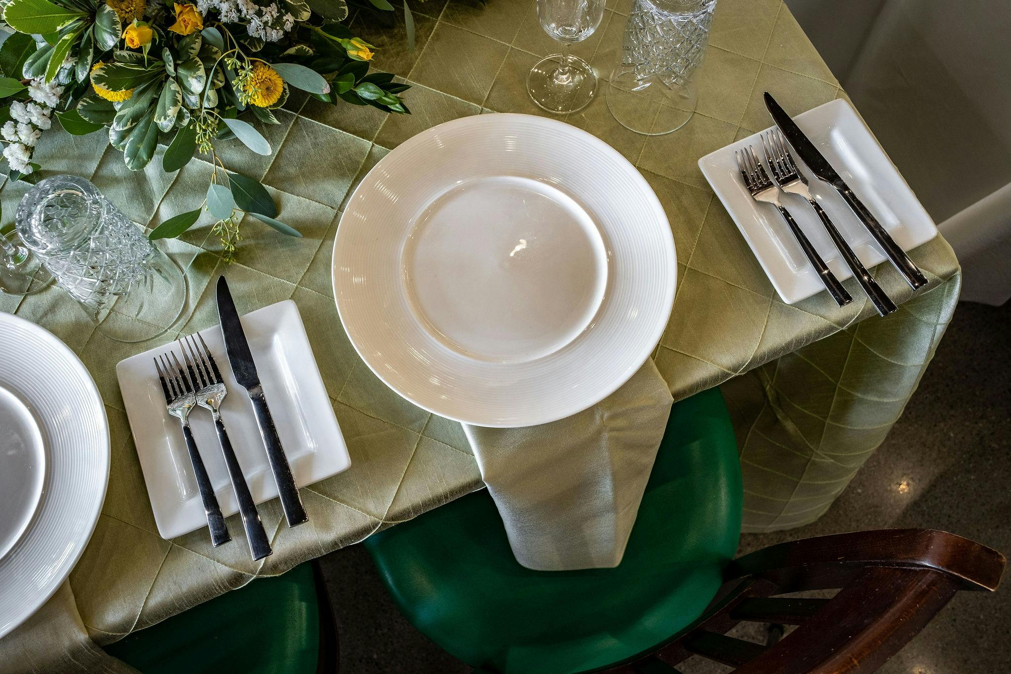 Featured photo from Chive