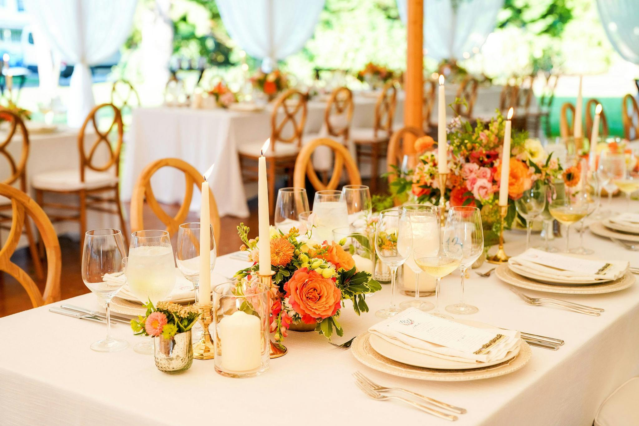 Featured photo from Forklift Catering