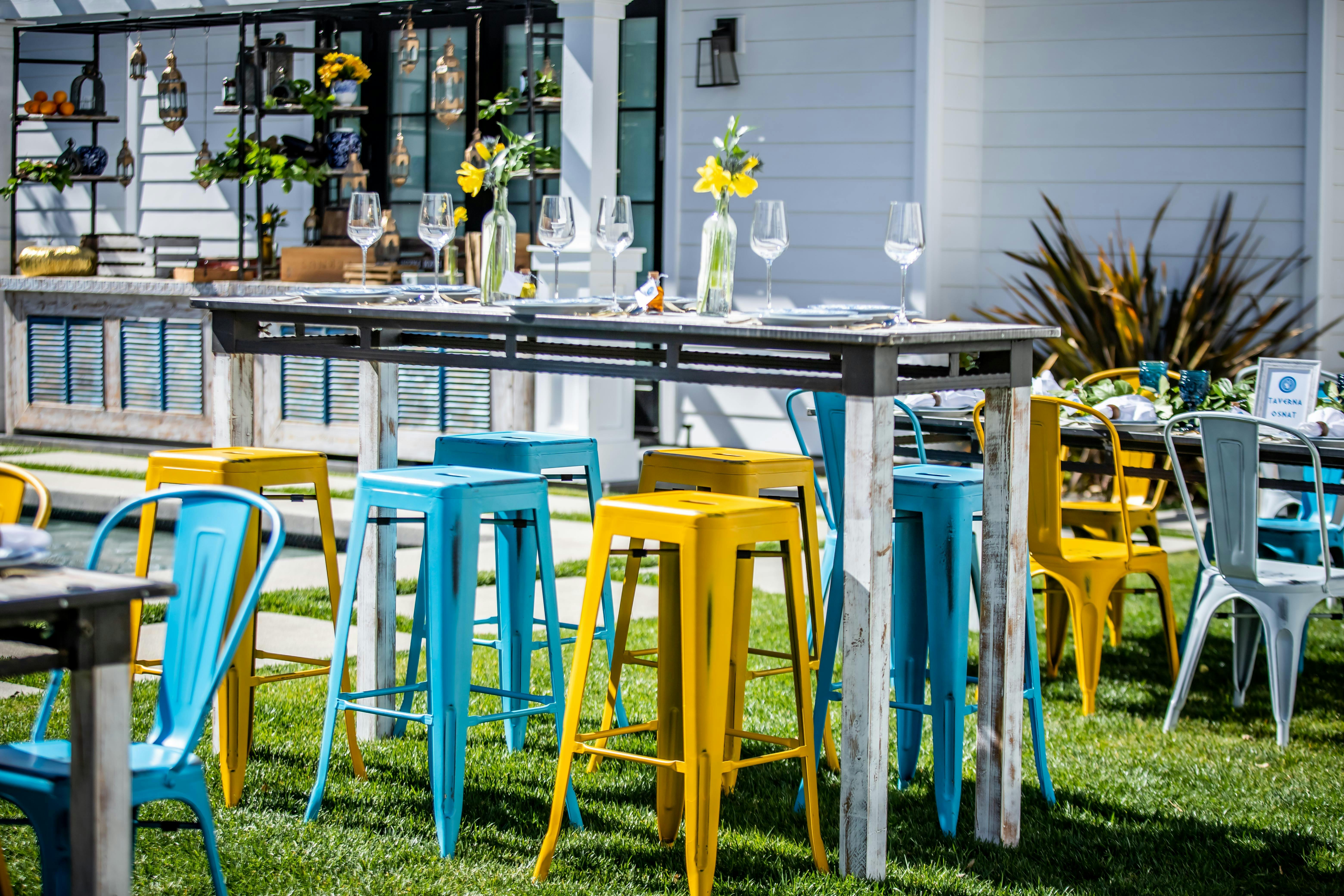 Caesar Event Rentals Houston Houston Rentals All Events 105