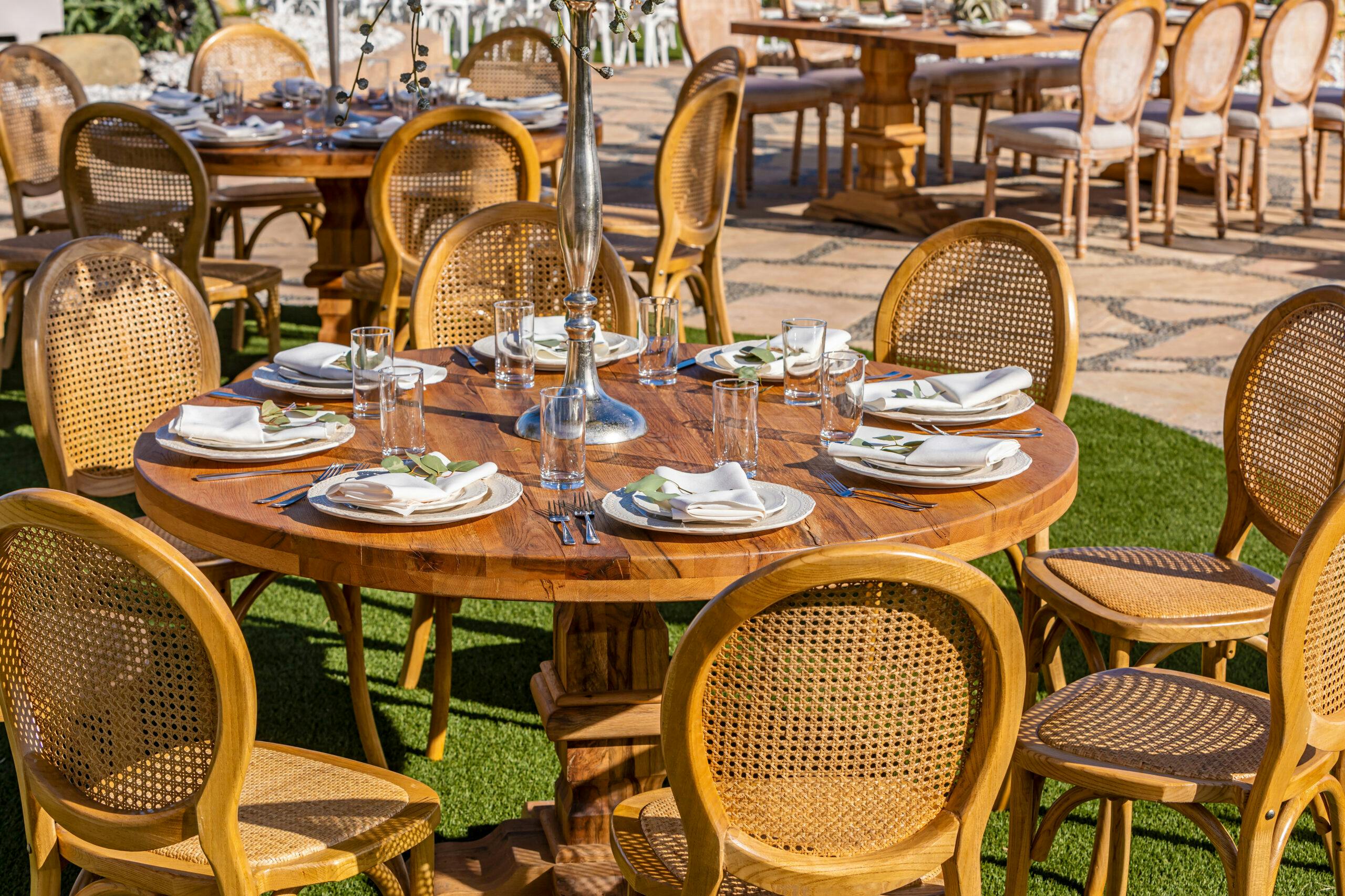 Caesar Event Rentals Houston Houston Rentals All Events 105