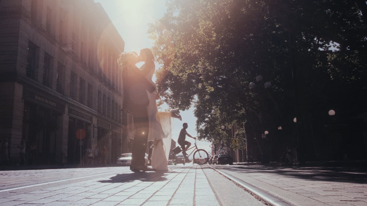 Featured photo from Kaneri Films