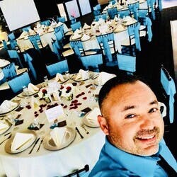 Featured photo from Mobile Magic Sounds