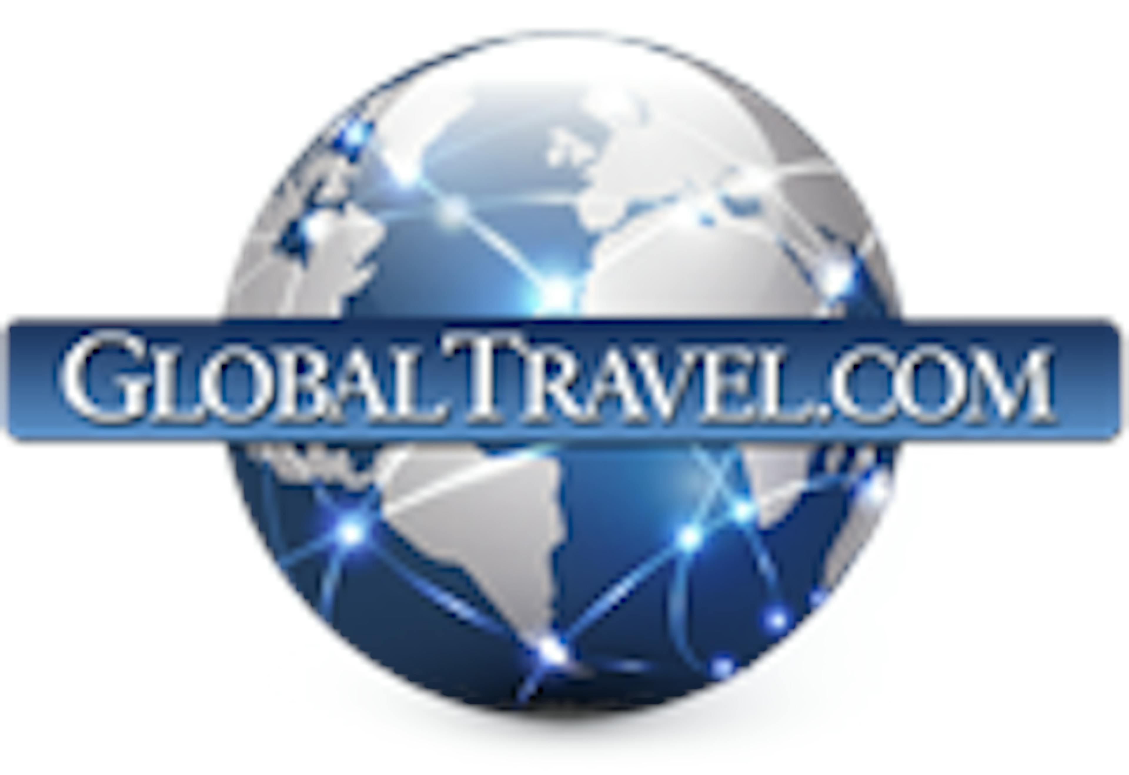 Cover photo of EMERGING TRAVEL