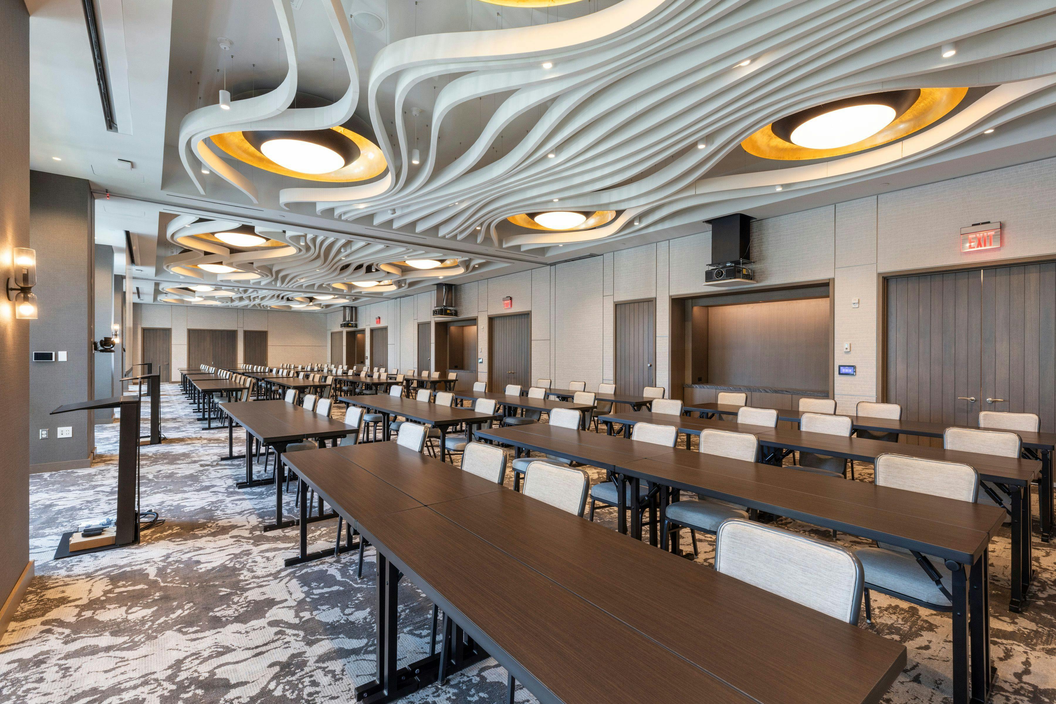 Featured photo from Loft on Two