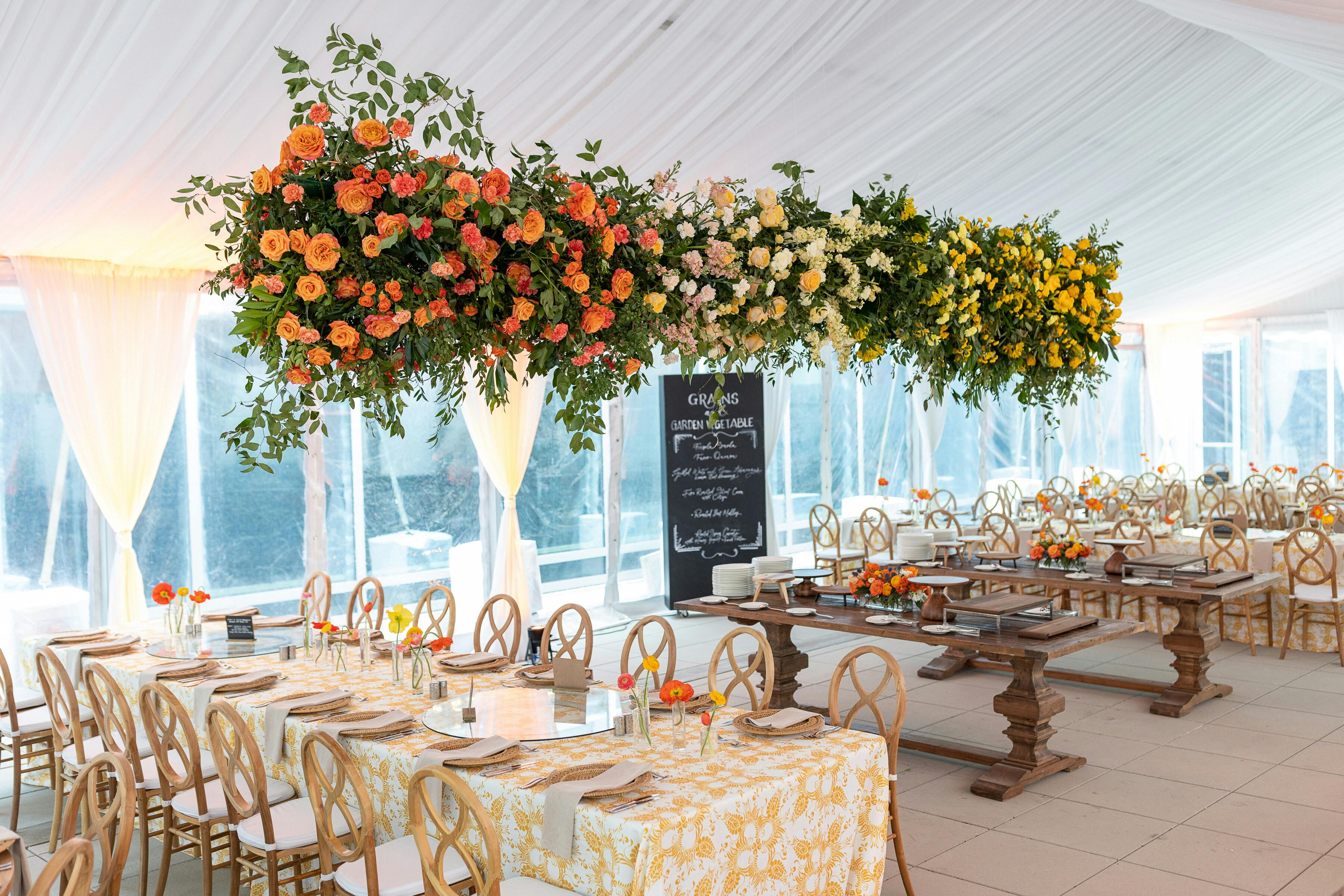 Featured photo from Conrad Nashville