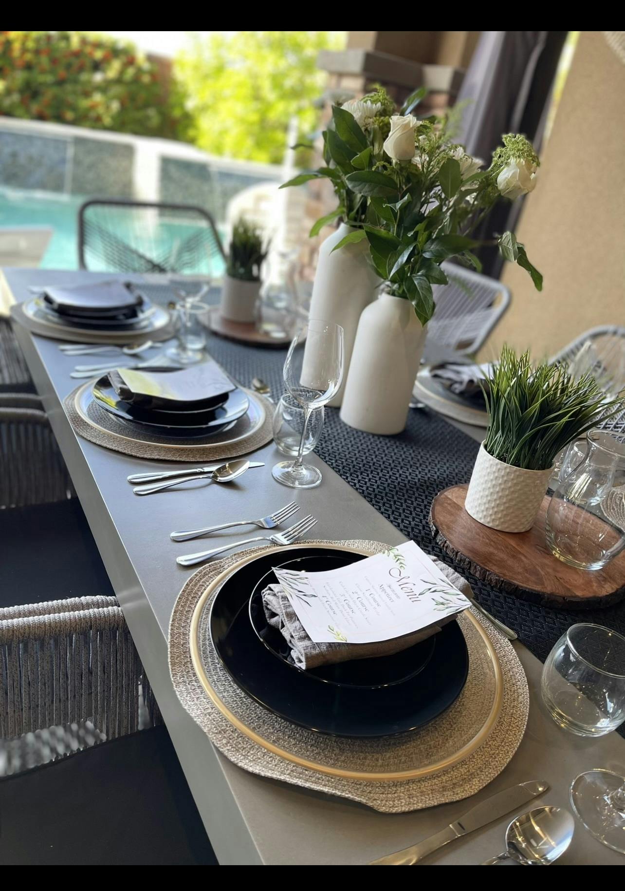 Featured photo from Divne Decor and More