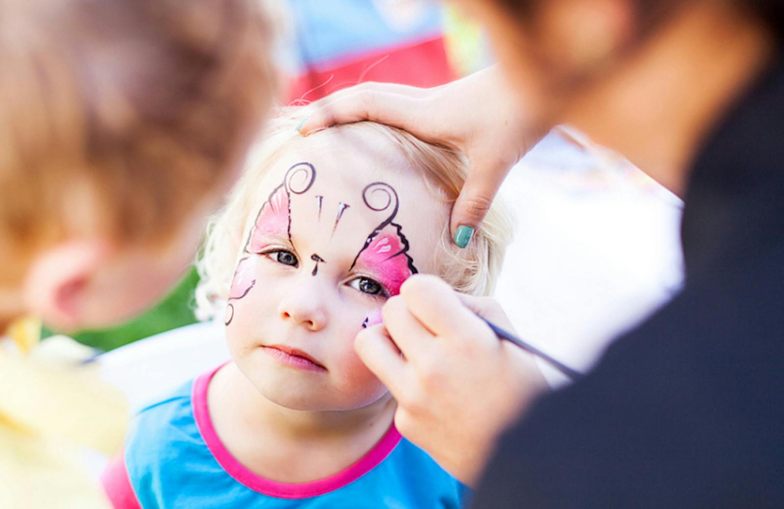 Cover photo of Yombu Atlanta