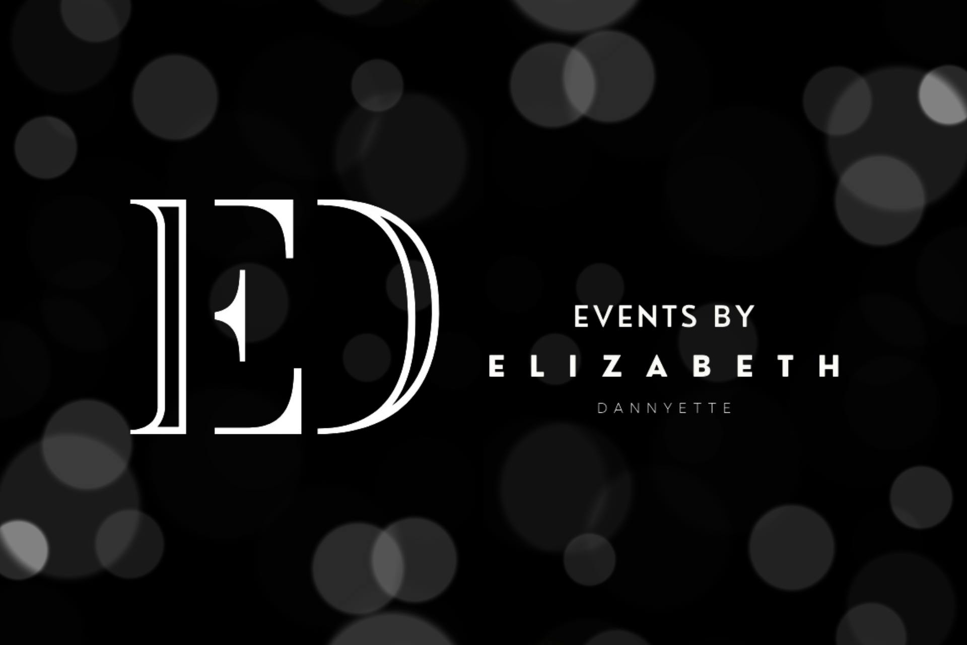 Featured photo from Elizabeth.Dannyette Meetings and Events, LLC