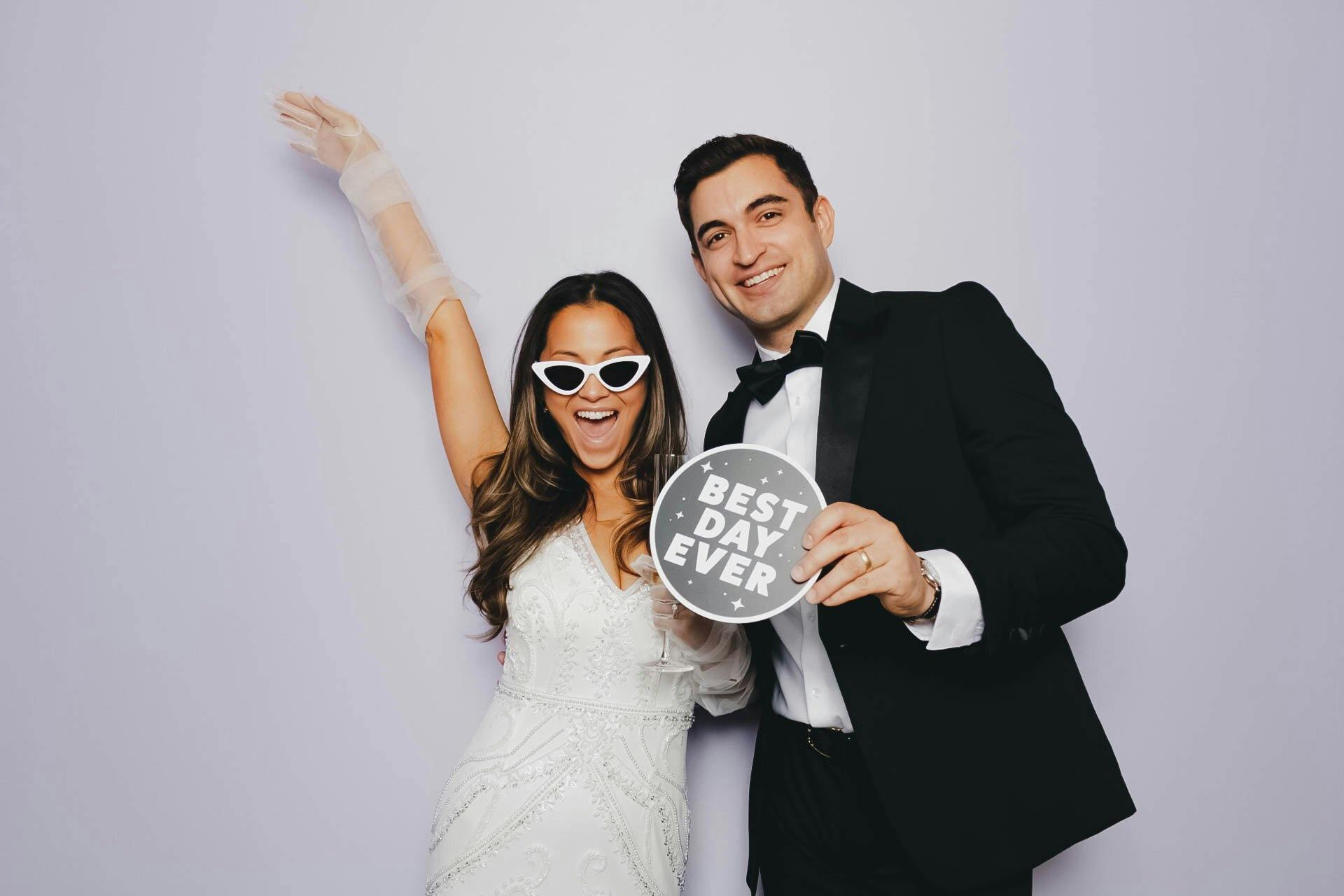 Featured photo from Signature Events DFW