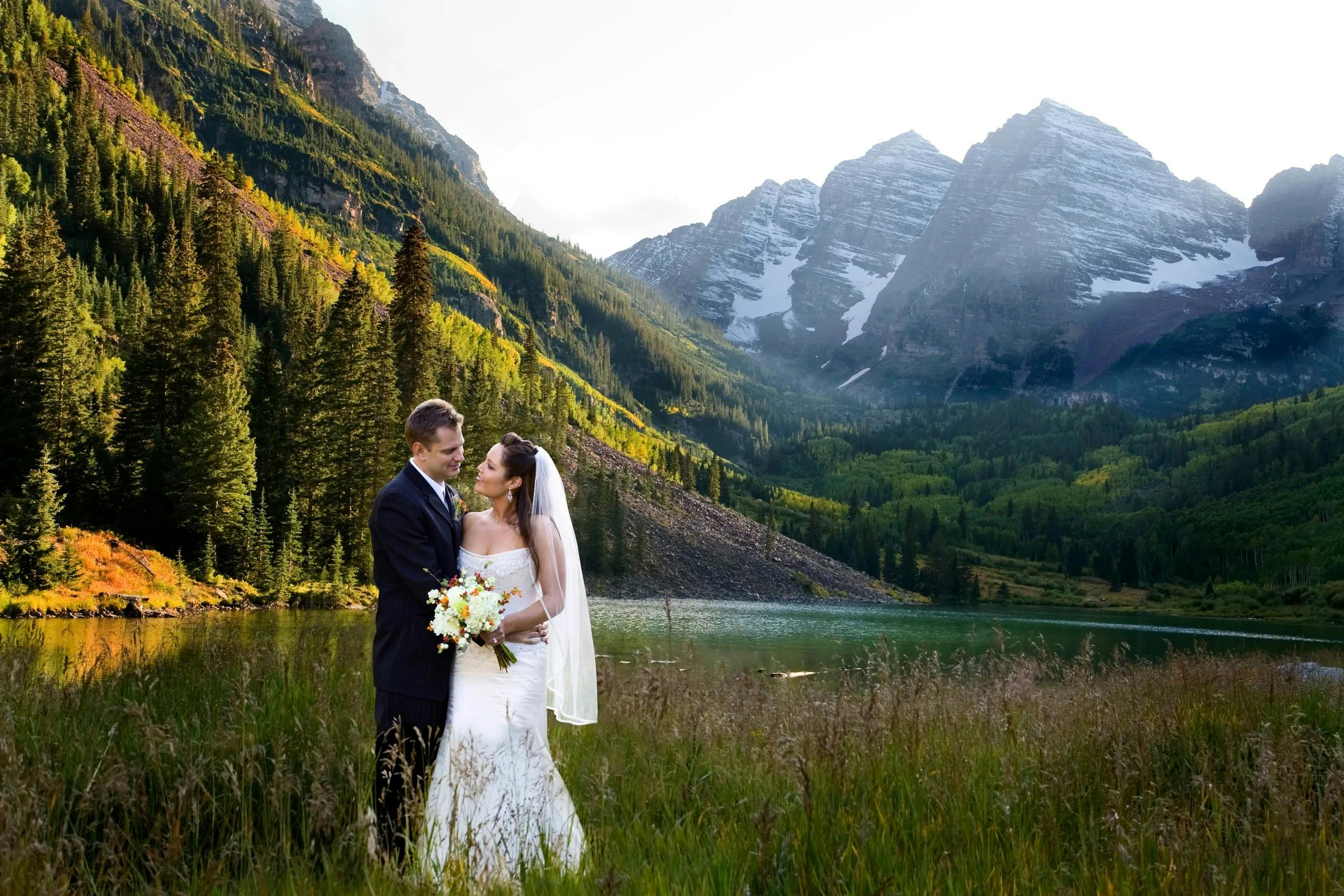 Featured photo from Creative Weddings
