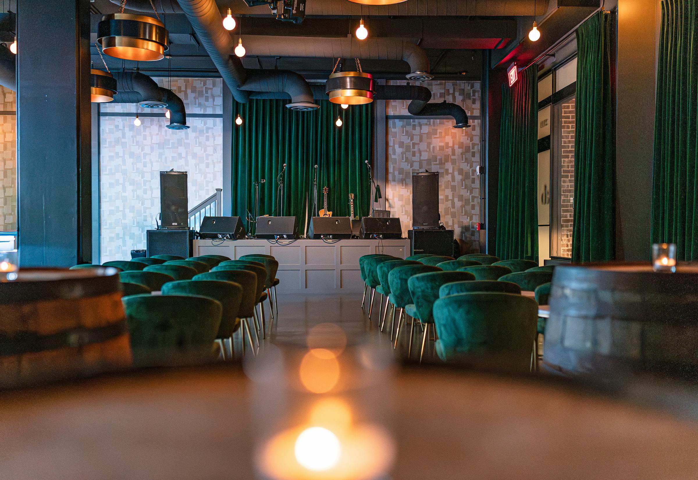 Cover photo of Anzie Blue