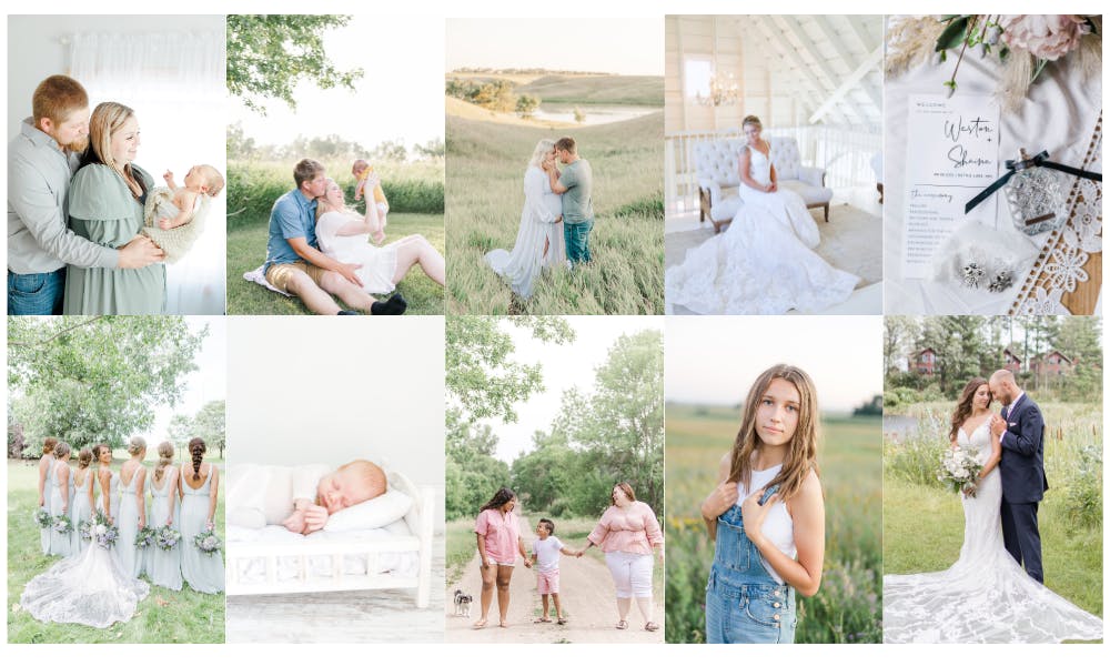 Featured photo from Moments by Danielle Nicole
