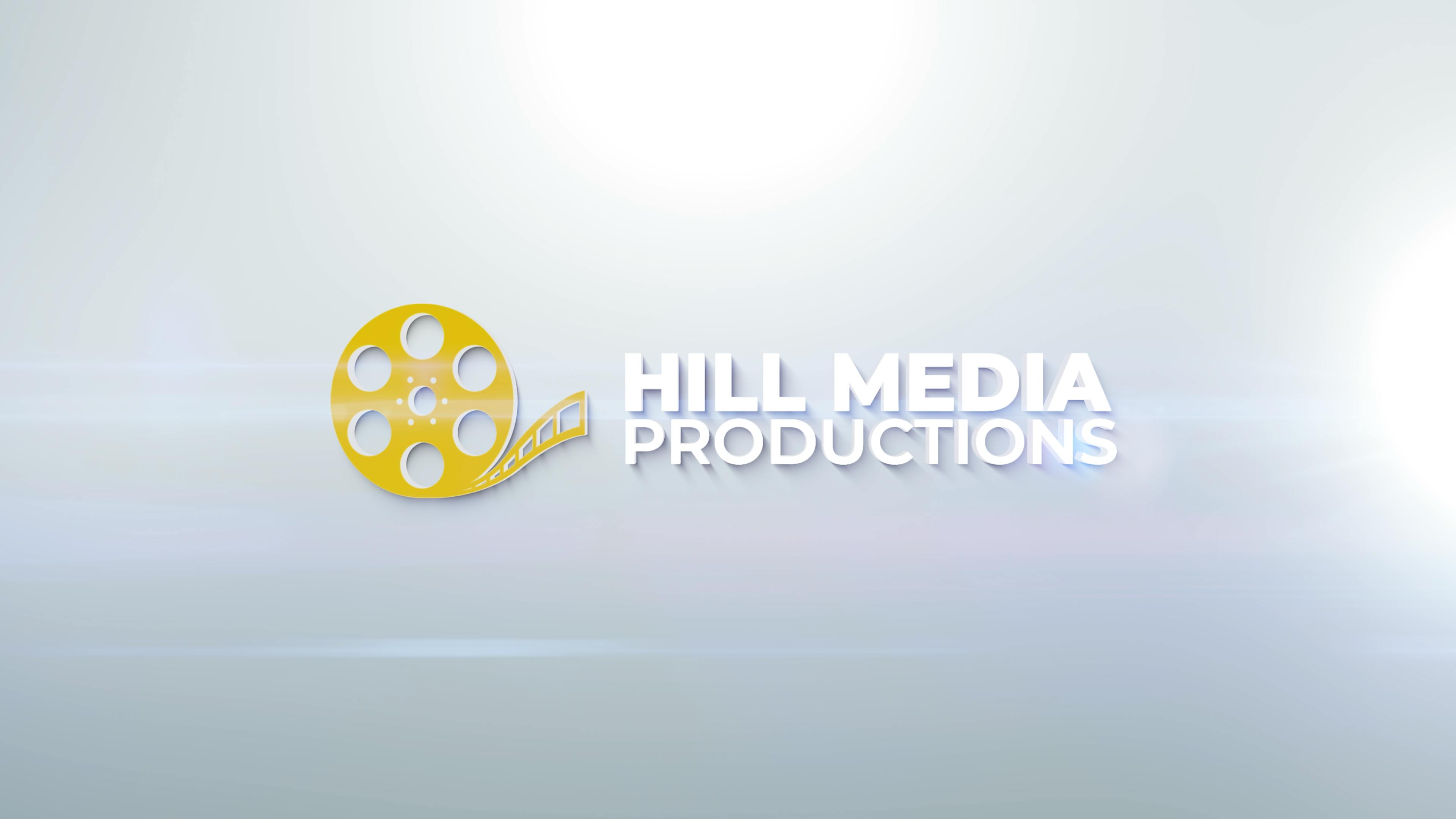 Featured photo from Hill Media Productions LLC
