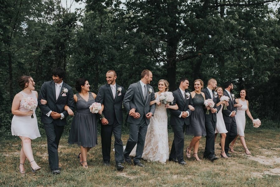 Cover photo of Apaige Photography