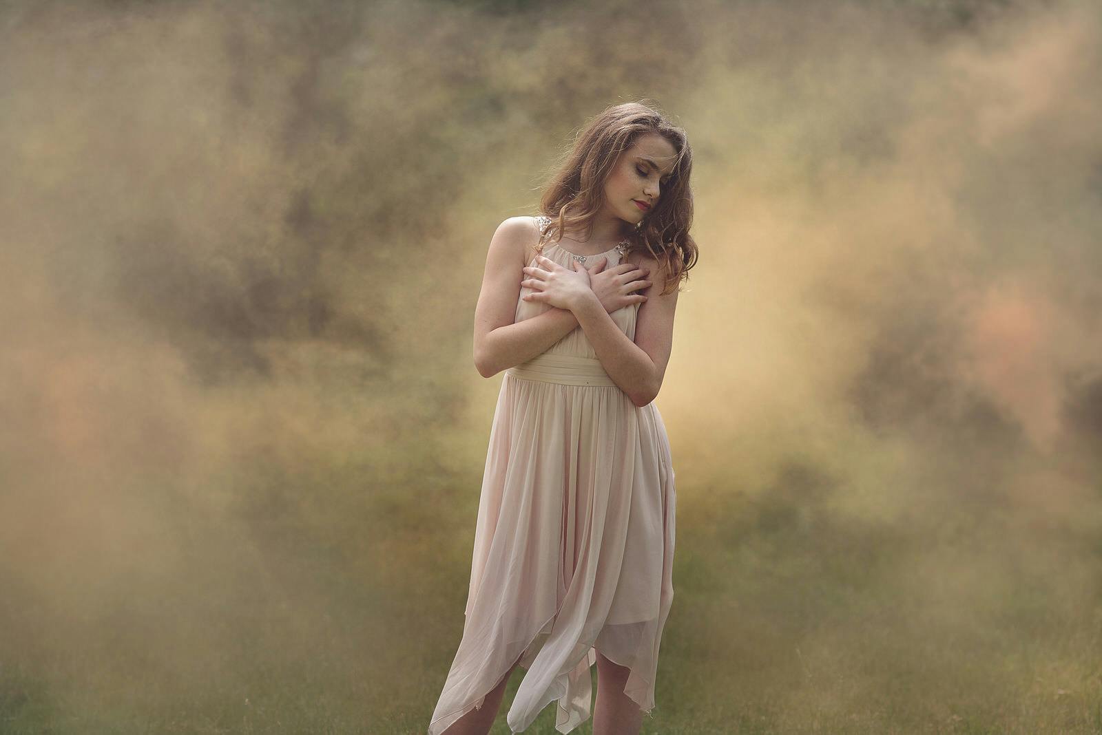 Featured photo from VeroLuce Photography