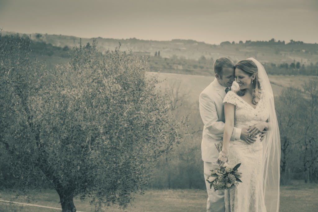 Featured photo from Photo Weddings in Italy