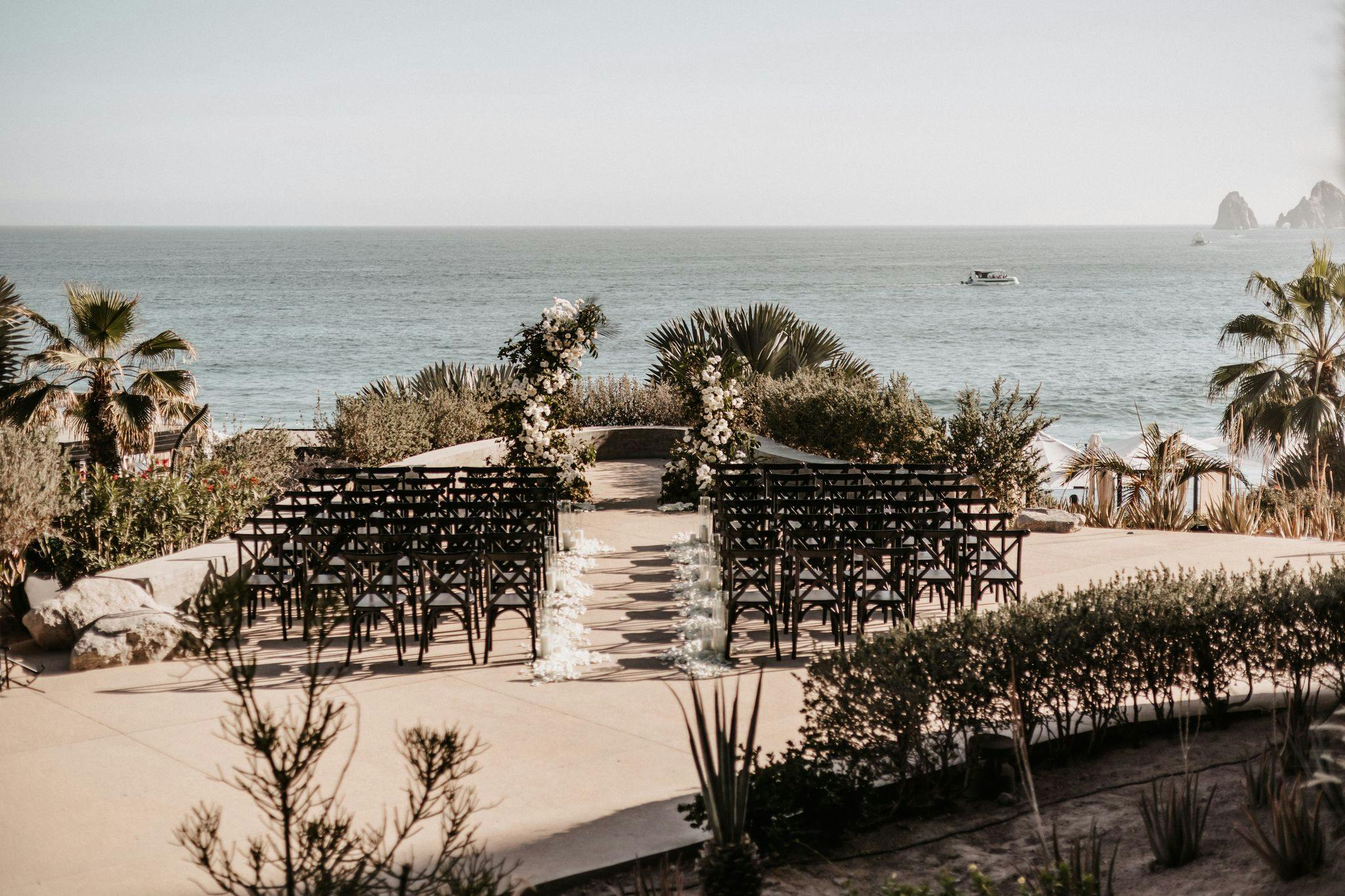 Featured photo from Events by Bliss