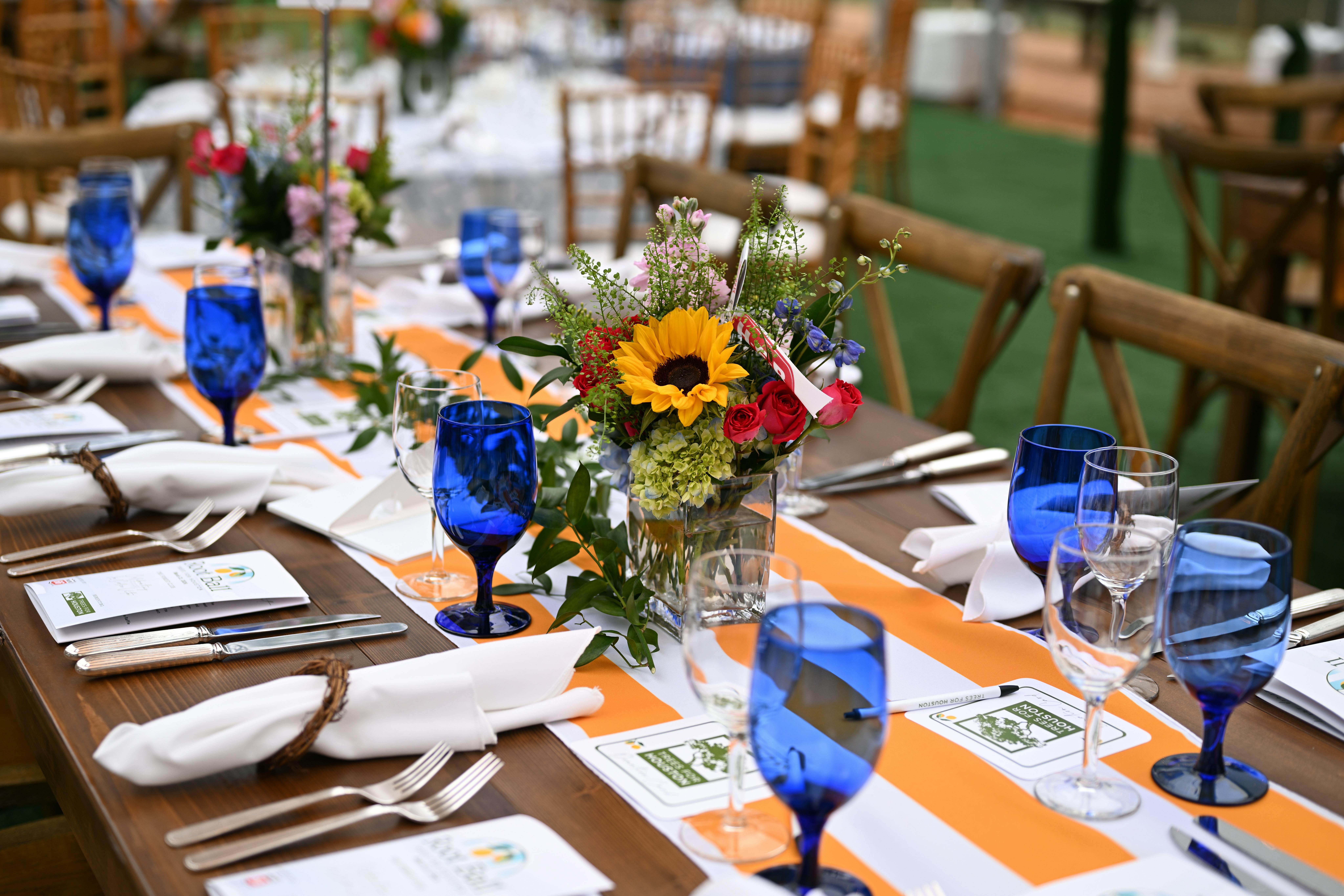 Cover photo of Swift + Company