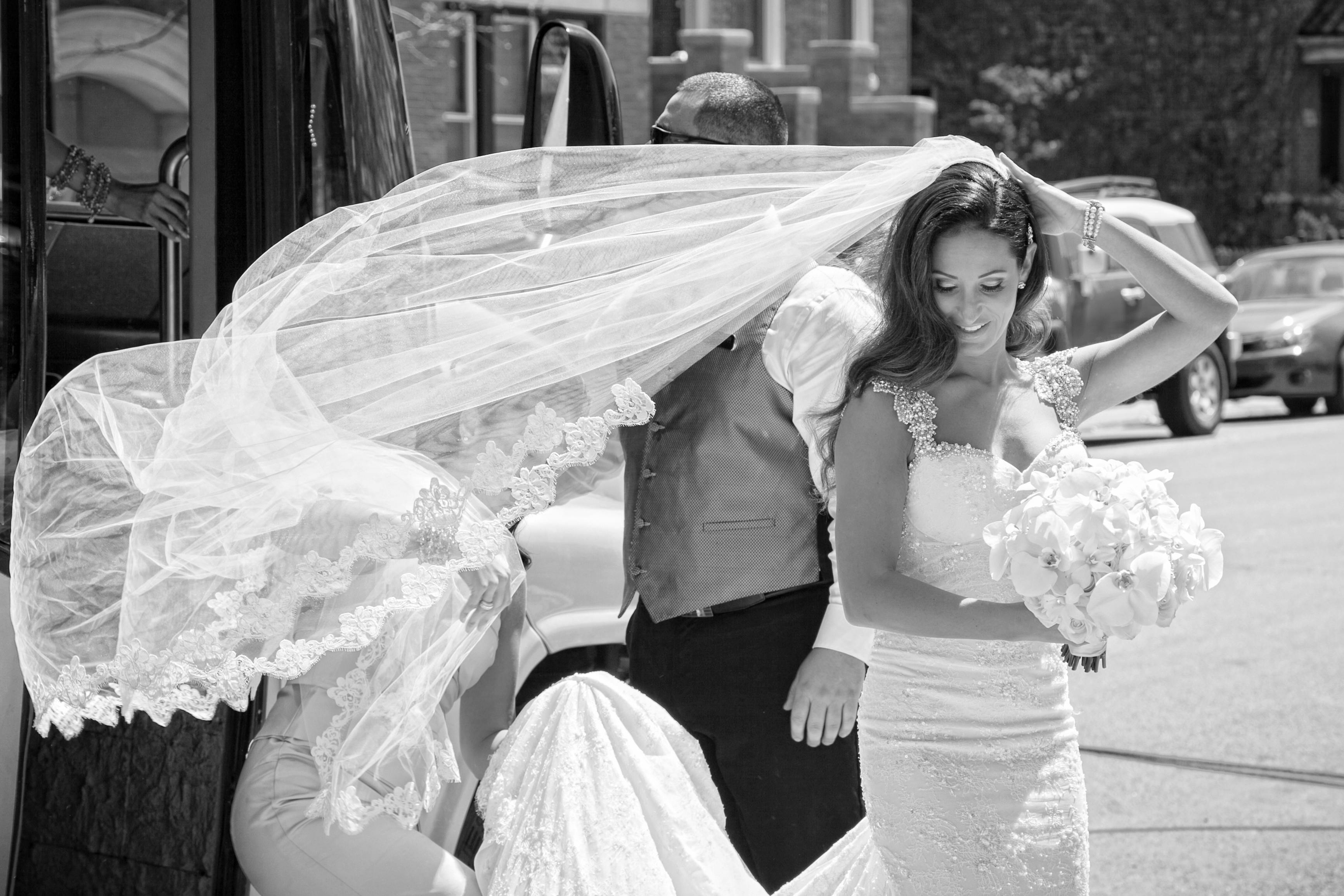 Featured photo from FurlaVision Films