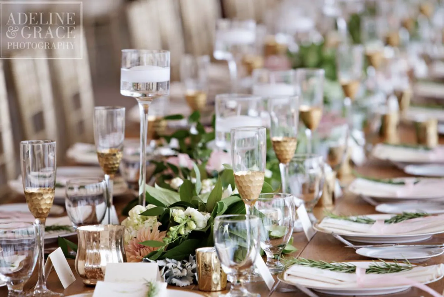 Other Event
