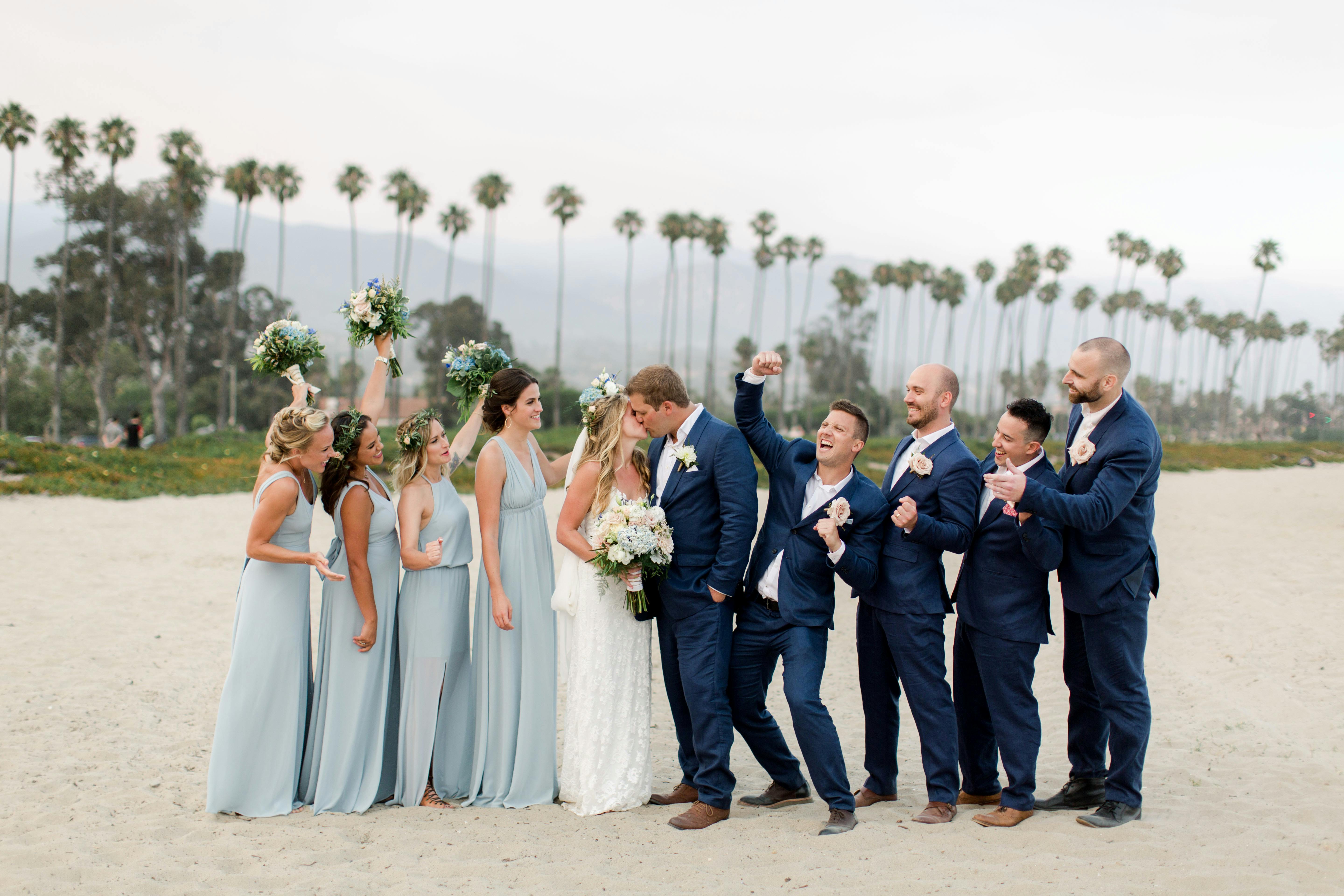 Featured photo from Angelica Marie Photography