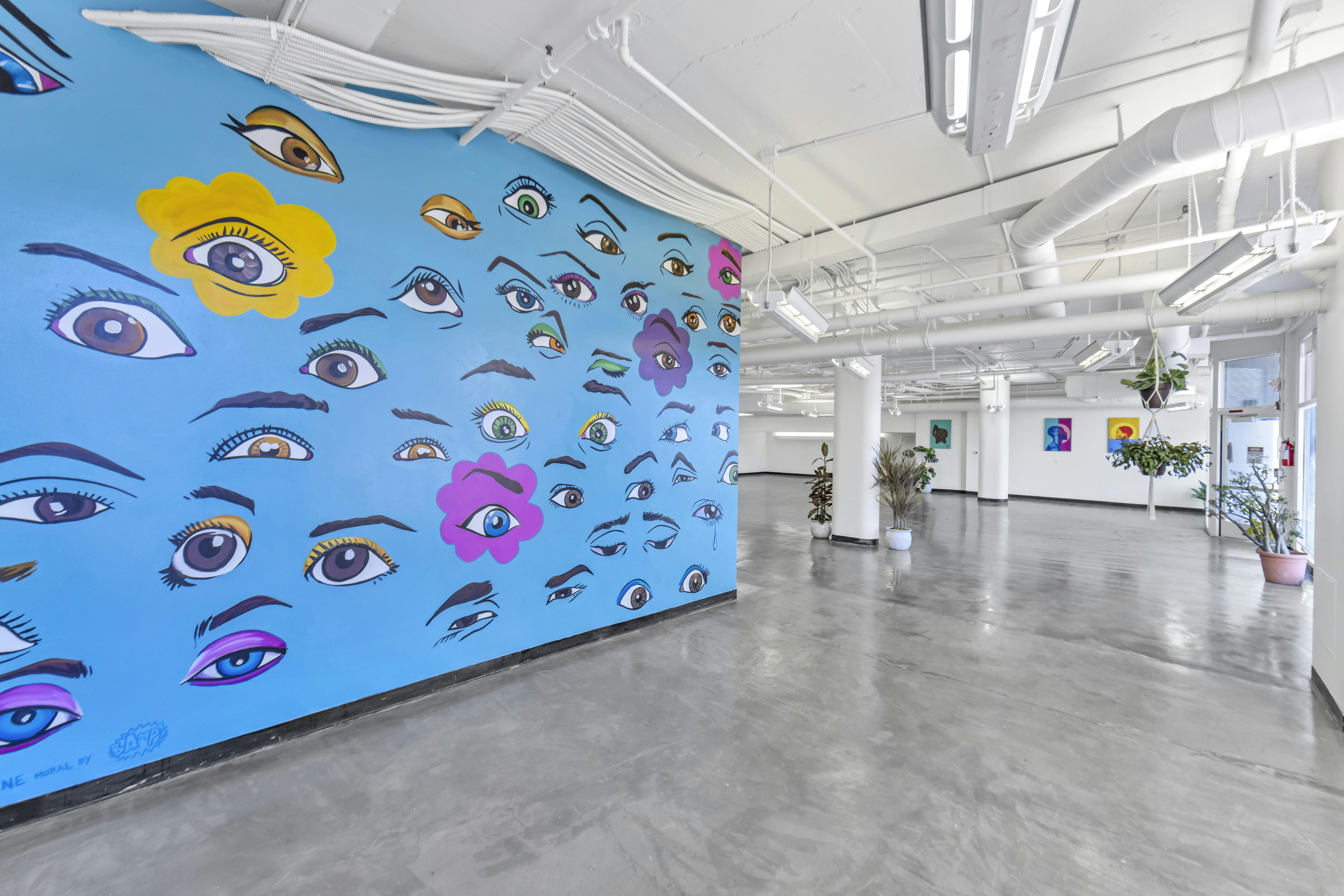 Featured photo from Scene