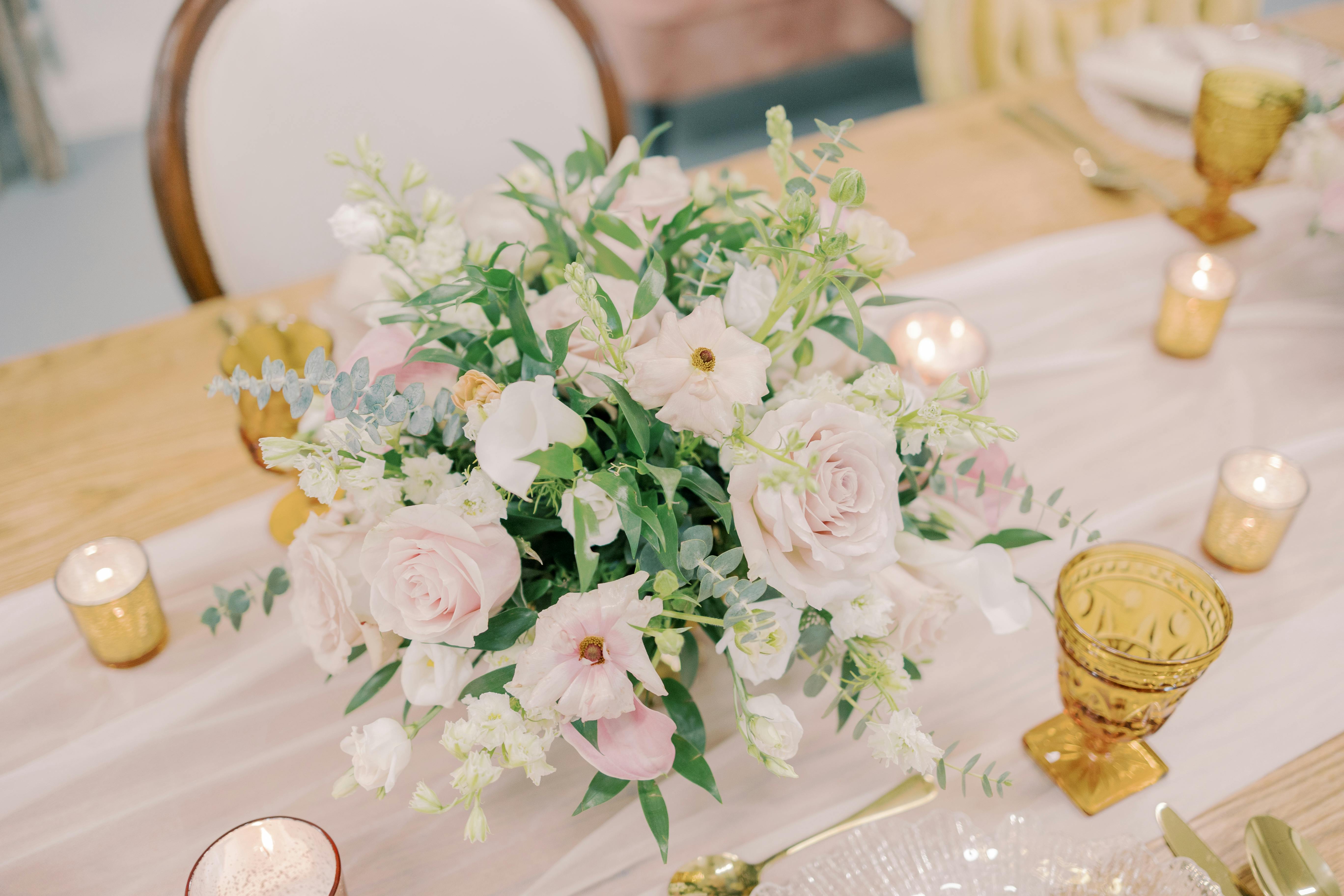 The Calla Lily Event Planning Philadelphia Event Planner All Events 50 photos on PartySlate