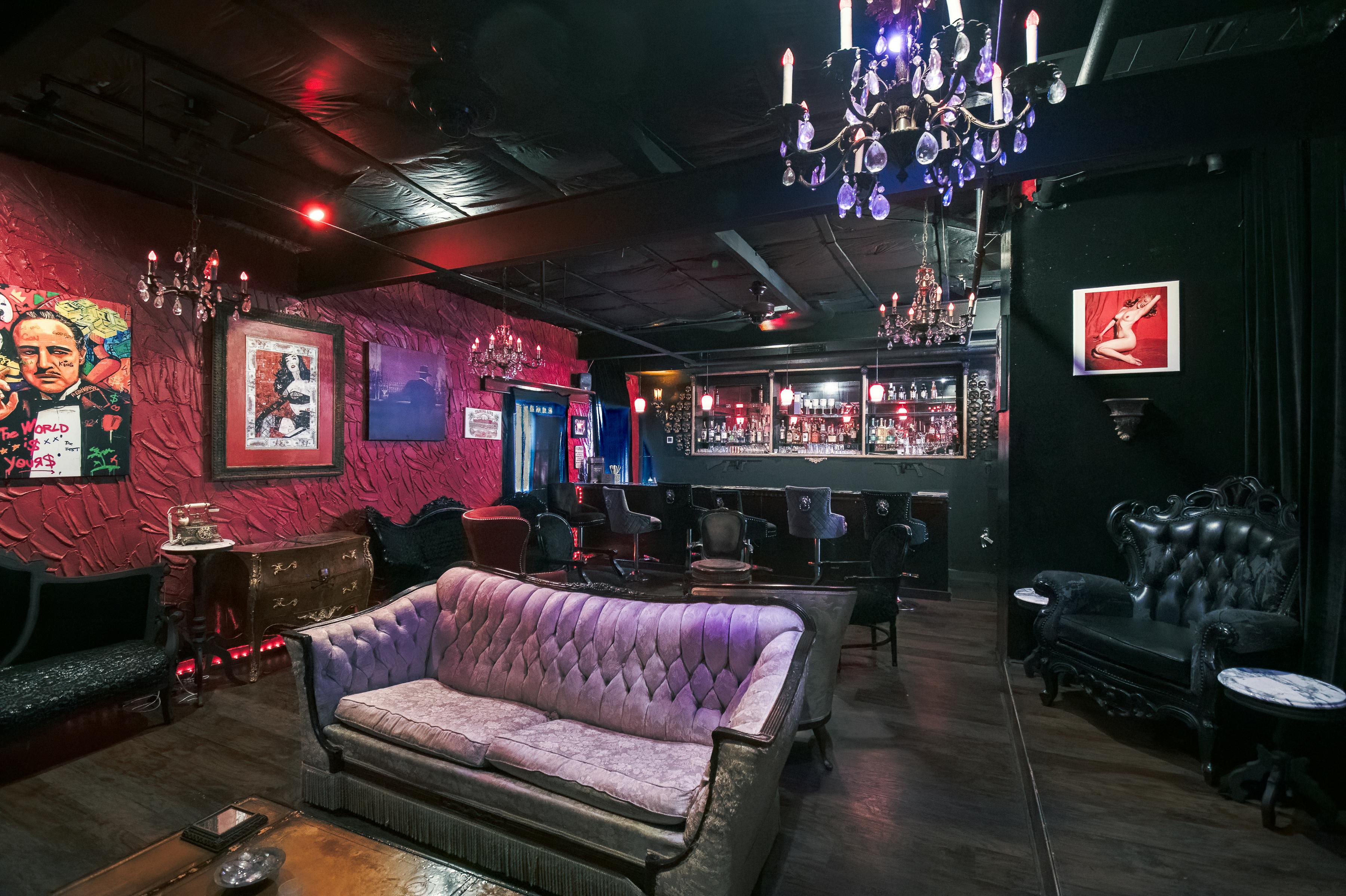 Featured photo from The Stone Soup Company