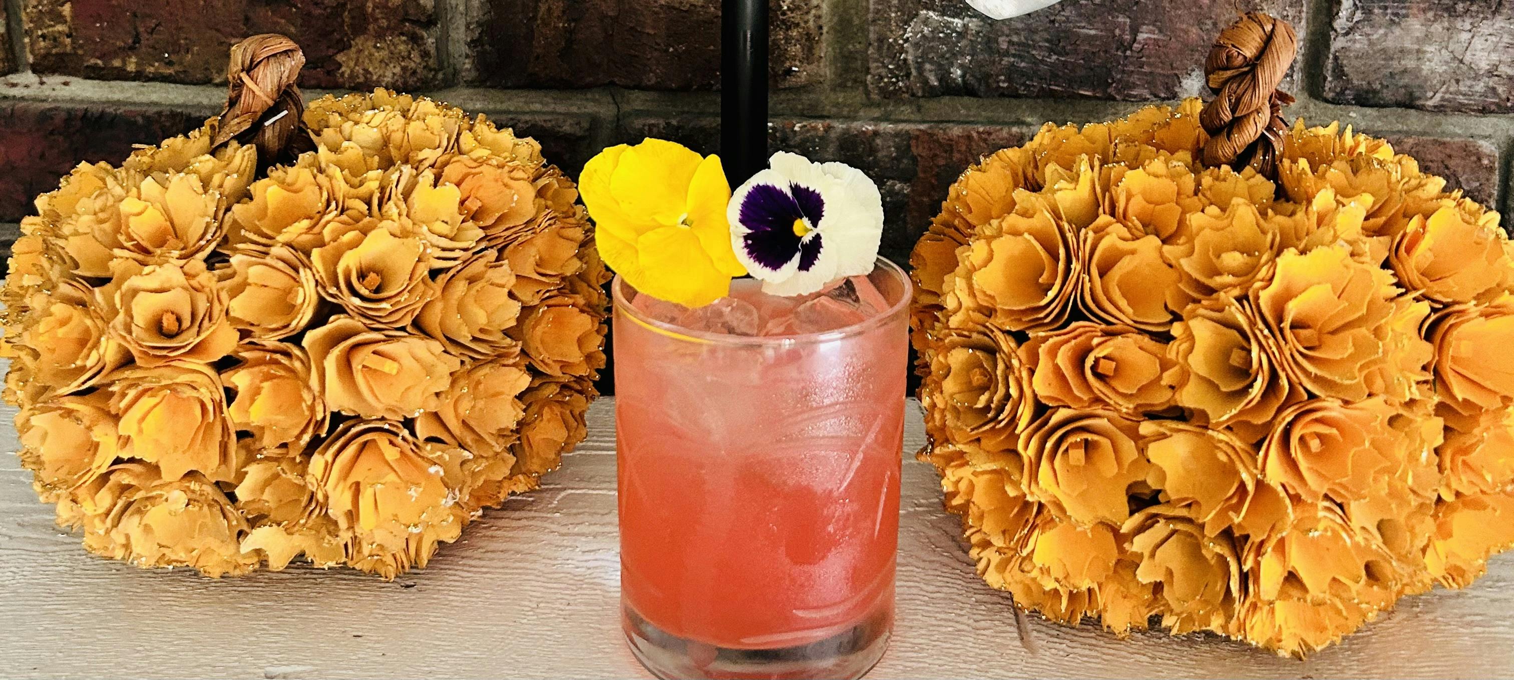 Top Notch Toast West Palm Beach Caterer PartySlate