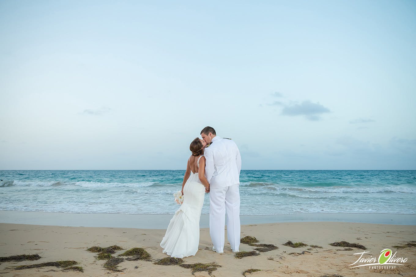 Featured photo from Creatively Inspired Weddings & Events