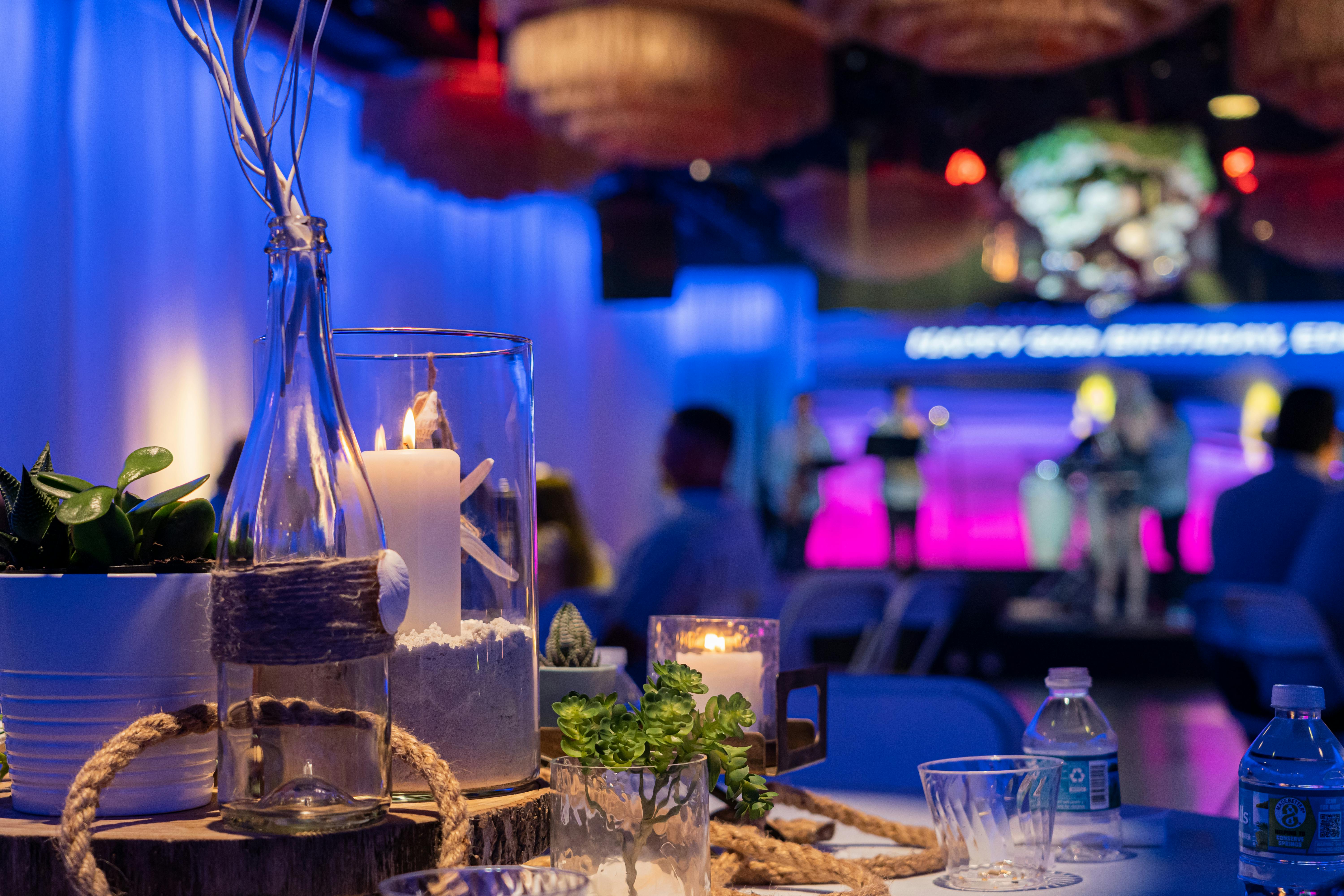 Featured photo from The Garden at Parkland