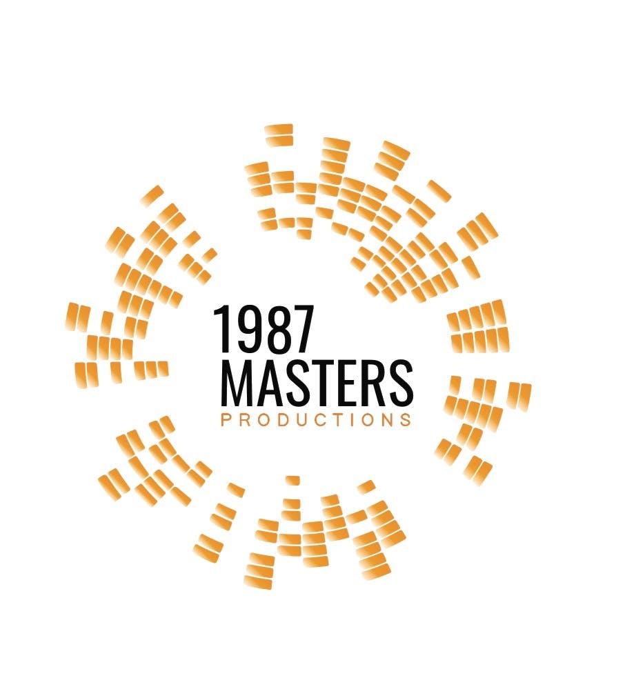 Featured photo from 1987 Masters