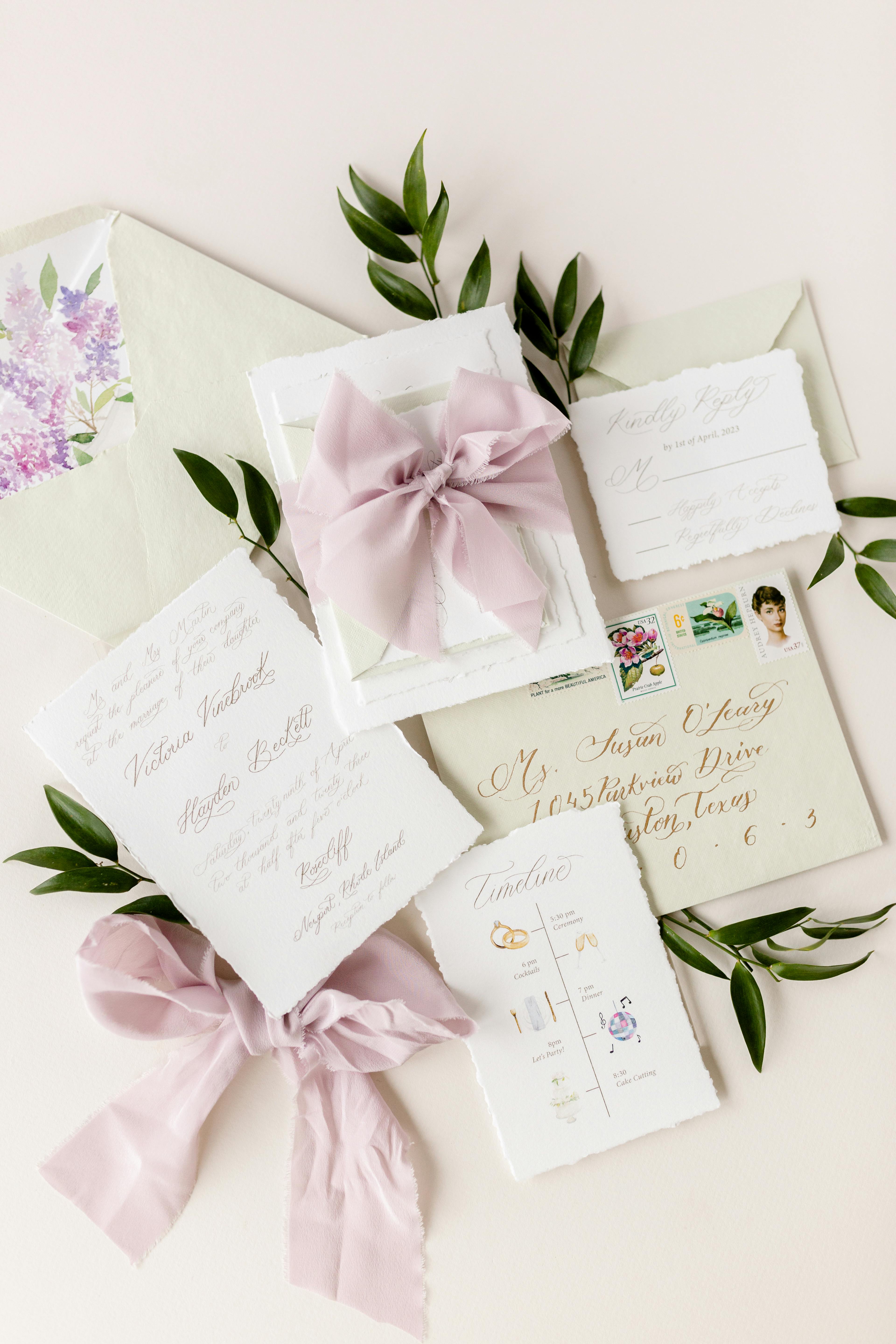 Featured photo from Priscilla Basilio Design Studio