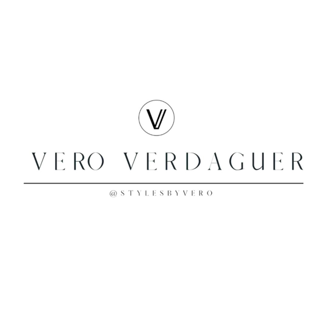 Featured photo from Styles by Vero