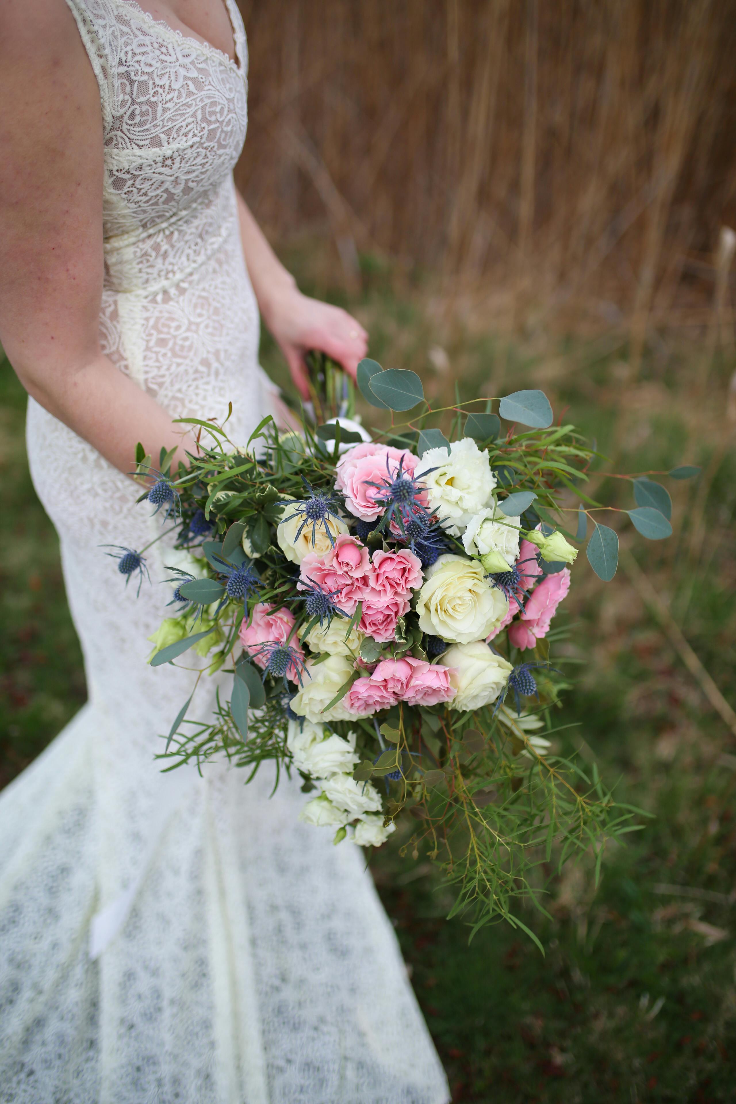 Featured photo from Favoloso Weddings and Events