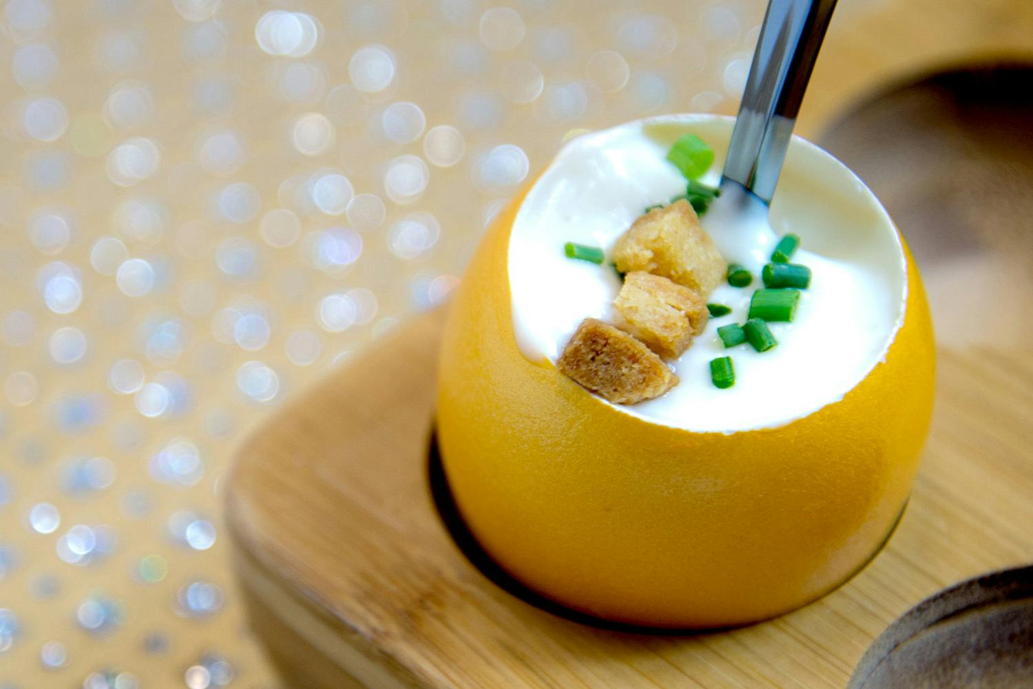 Cover photo of The Copper Key Catering & Events